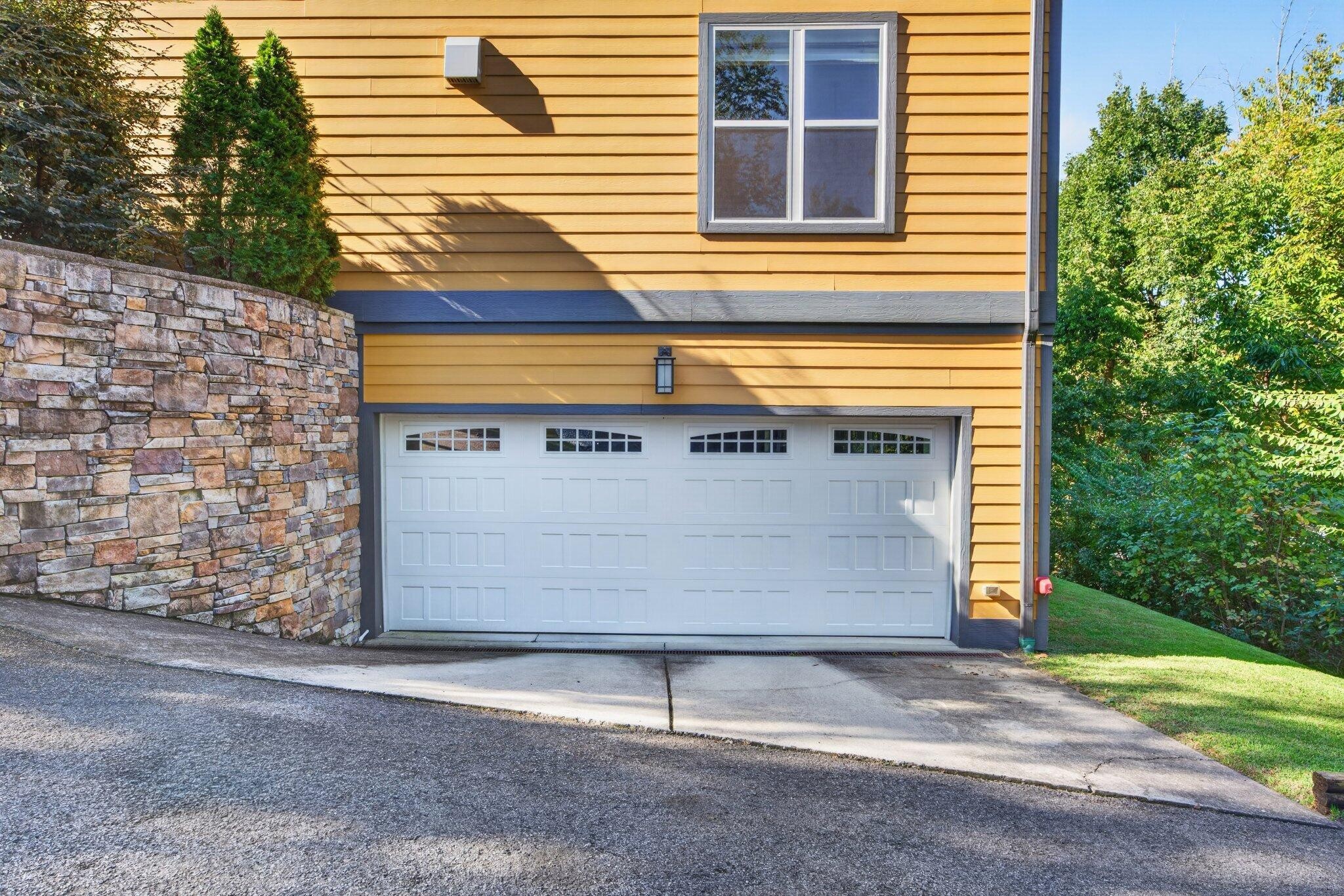 837 Stellar View Property Photo 54