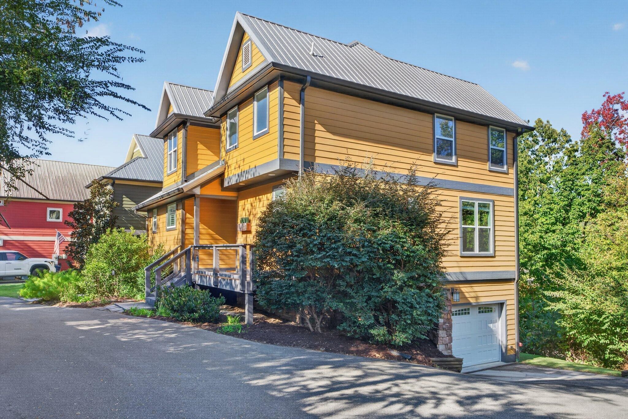 837 Stellar View Property Photo 55