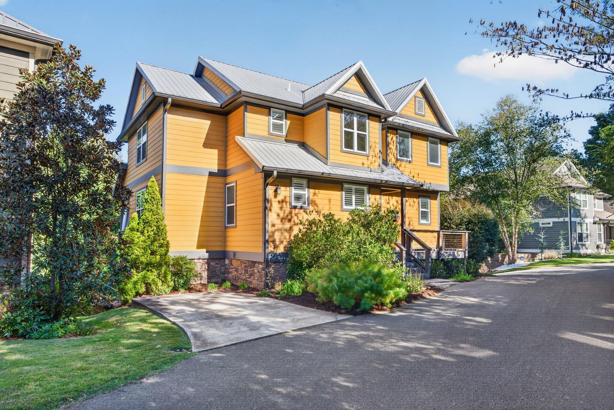837 Stellar View Property Photo 56