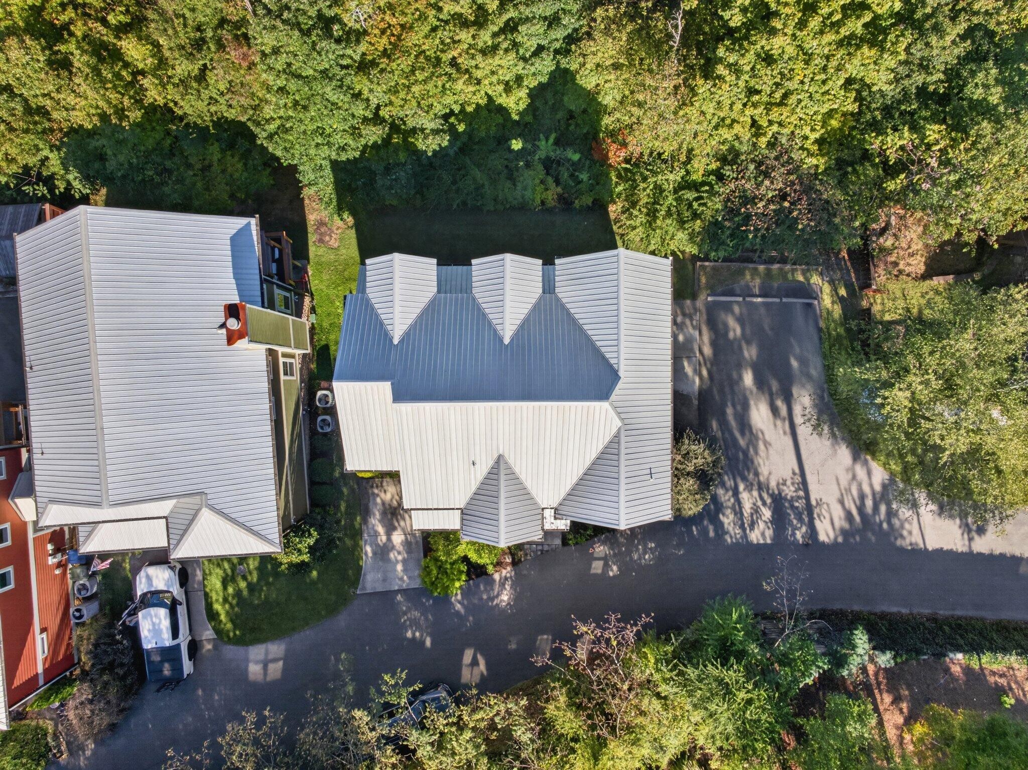 837 Stellar View Property Photo 57