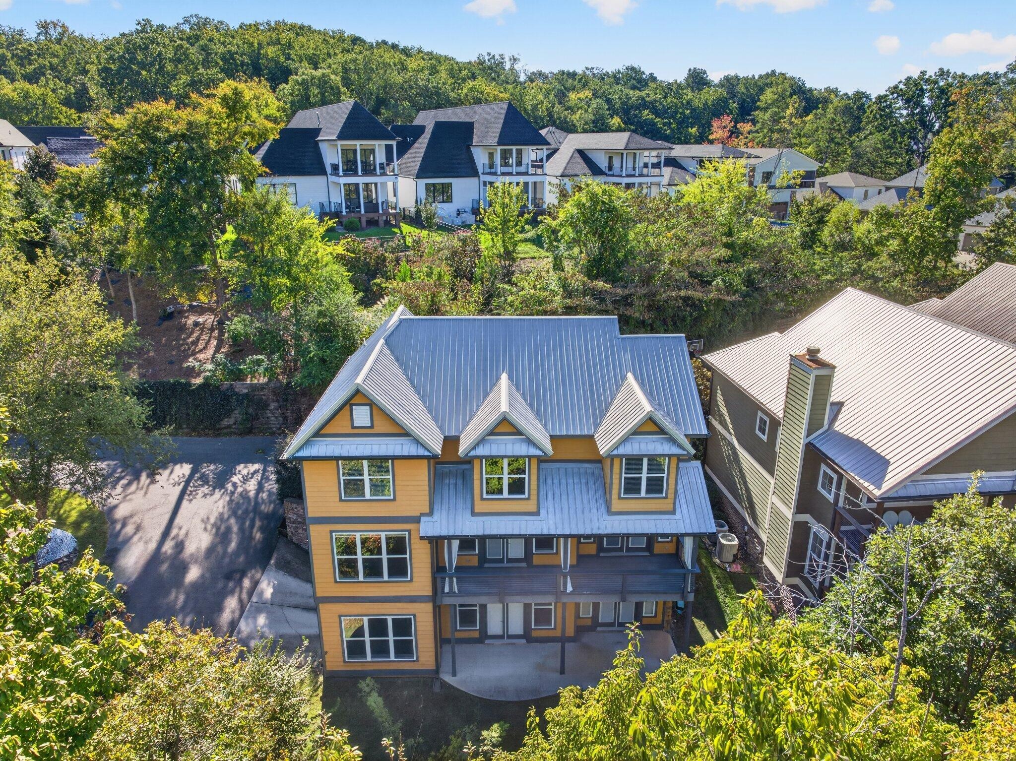 837 Stellar View Property Photo 58