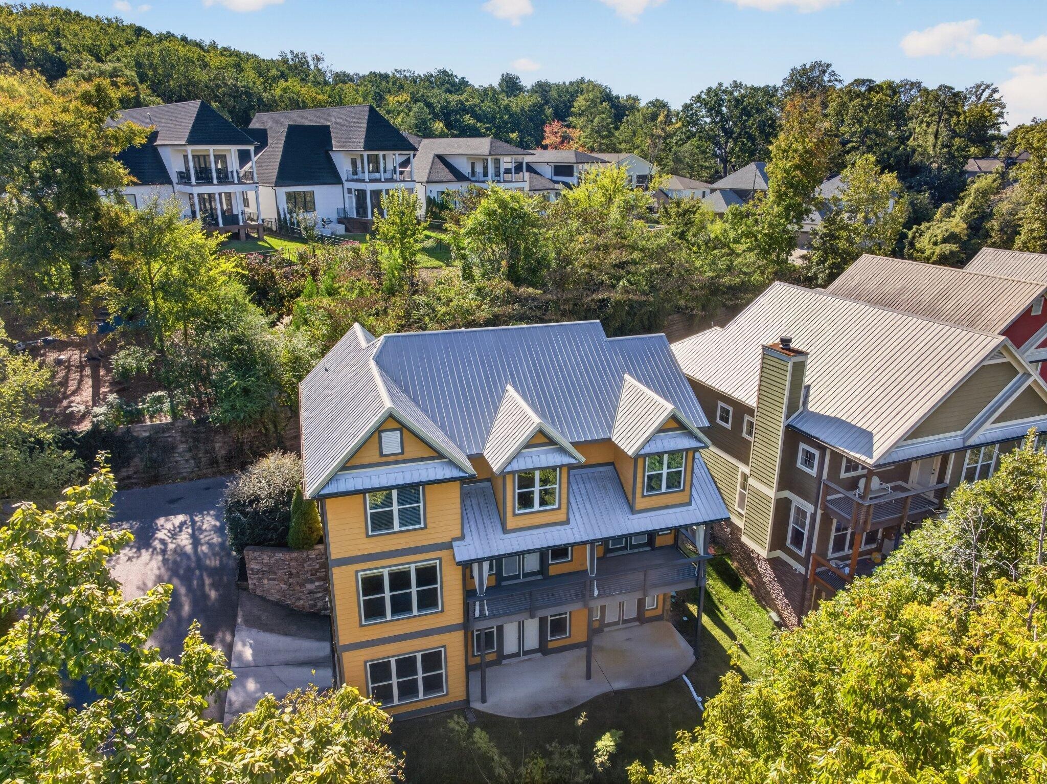 837 Stellar View Property Photo 59