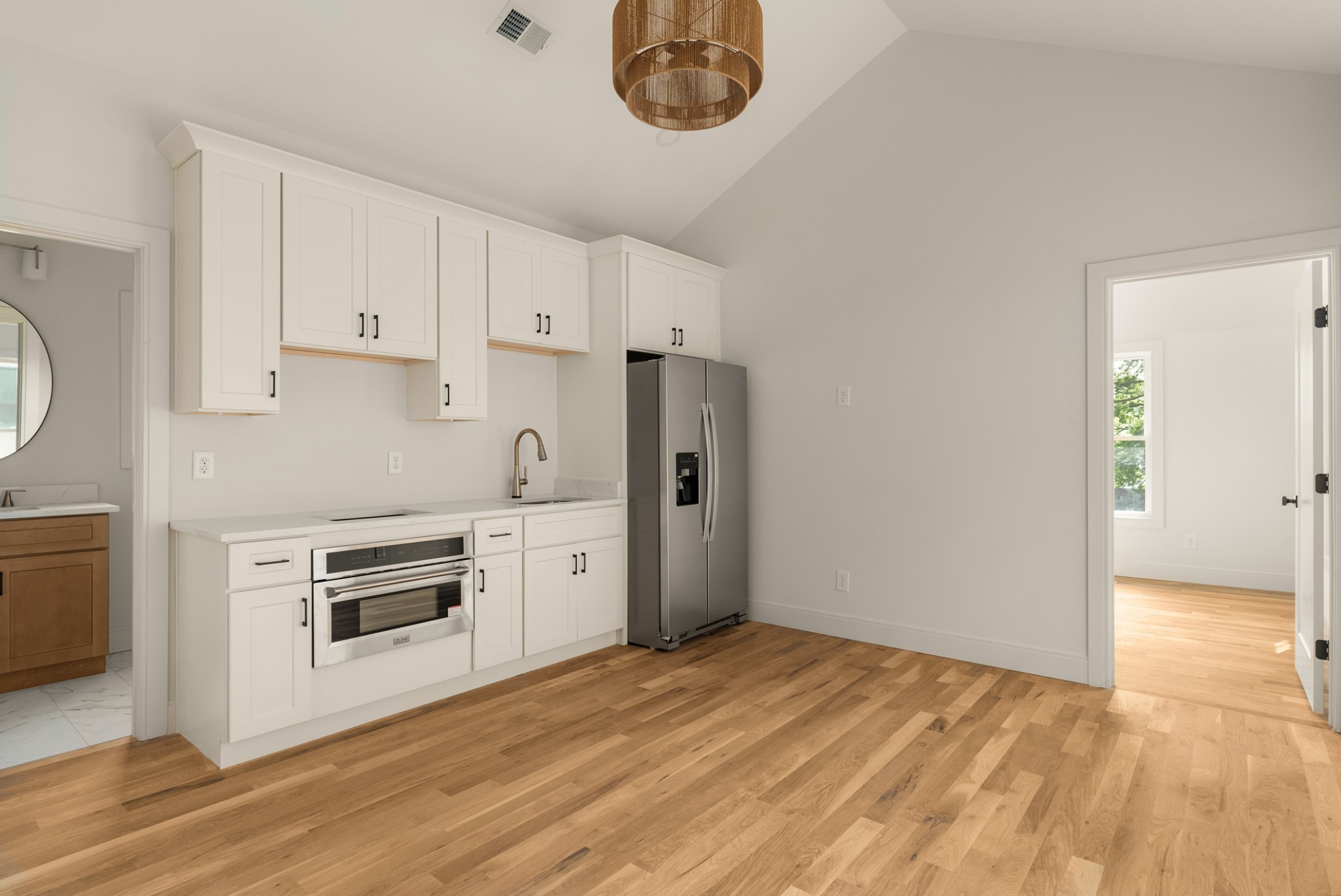 307 Marie St Property Photo 2
