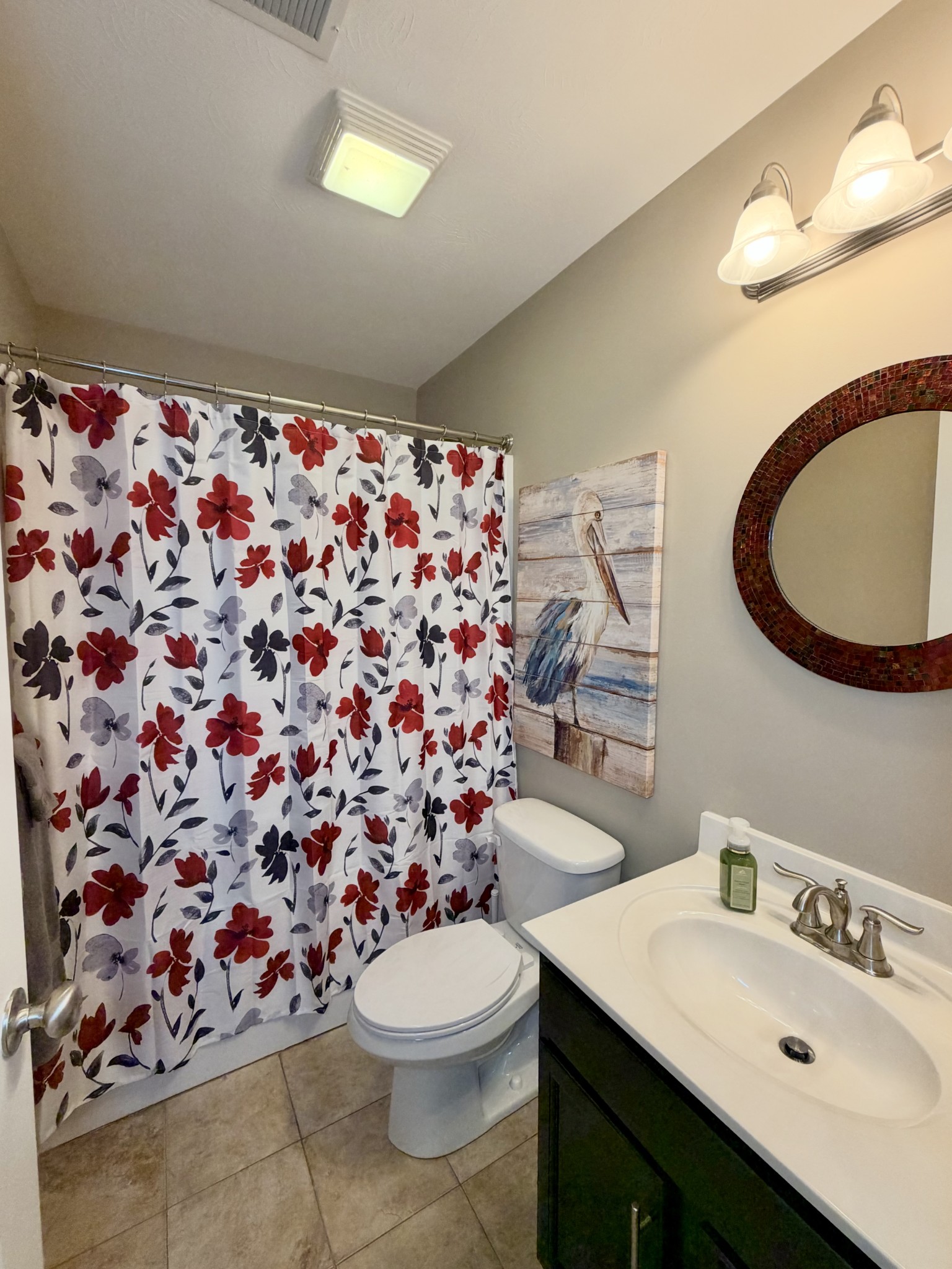 313 Abbey Way, N Property Photo 16