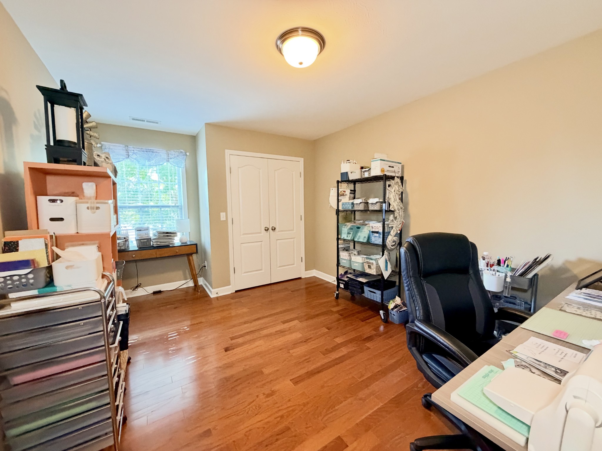 313 Abbey Way, N Property Photo 20