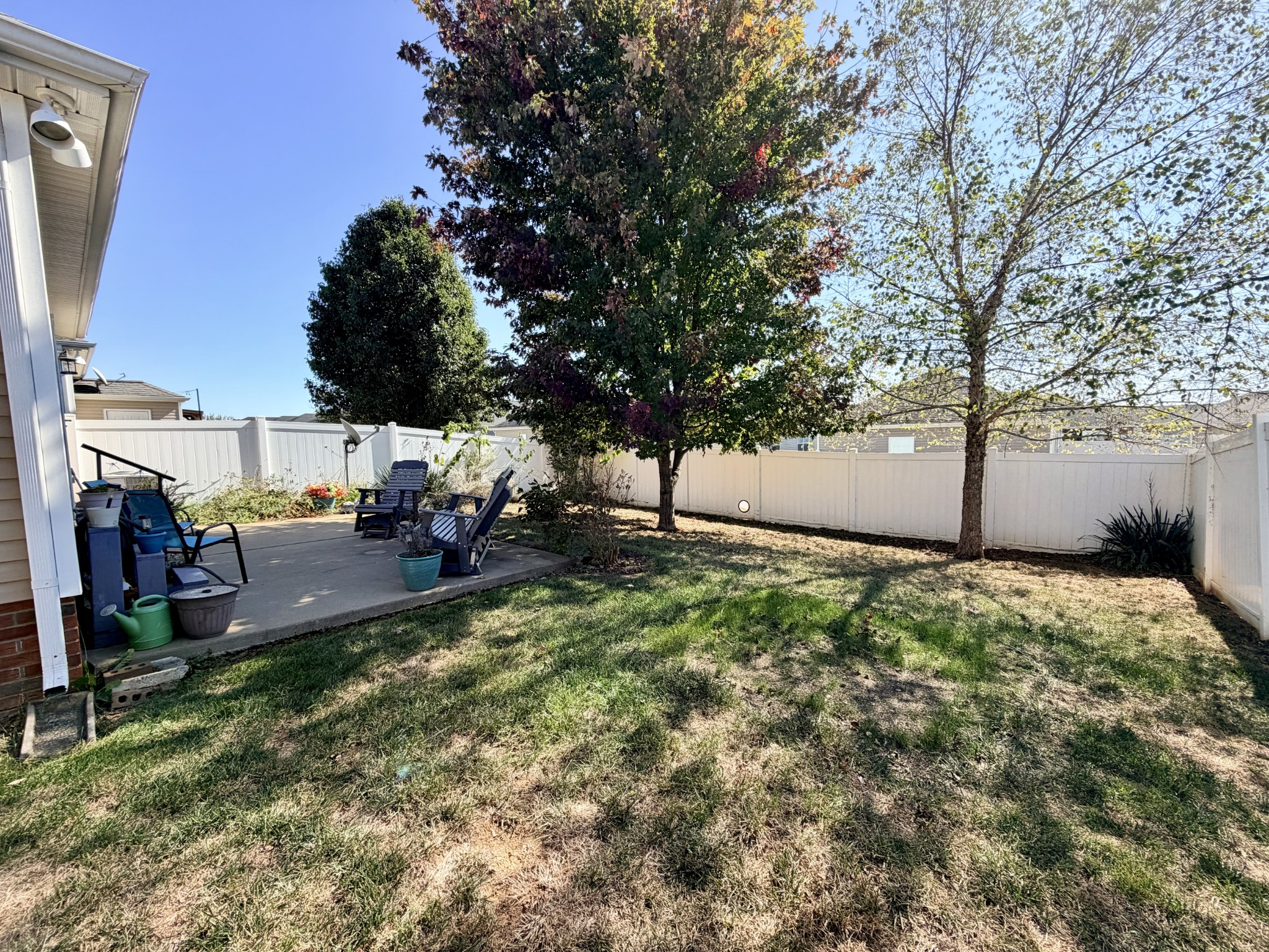 313 Abbey Way, N Property Photo 23