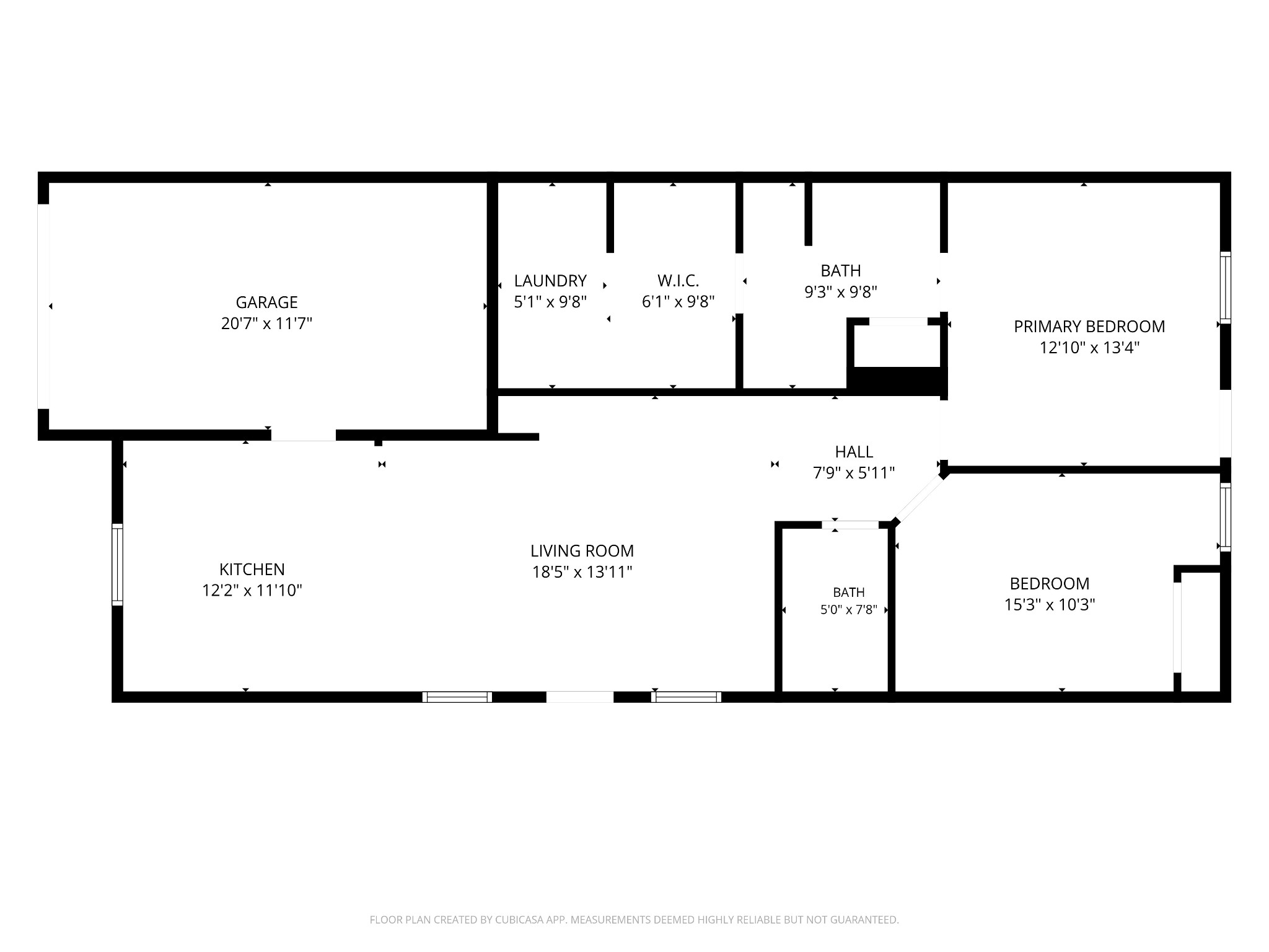 313 Abbey Way, N Property Photo 24