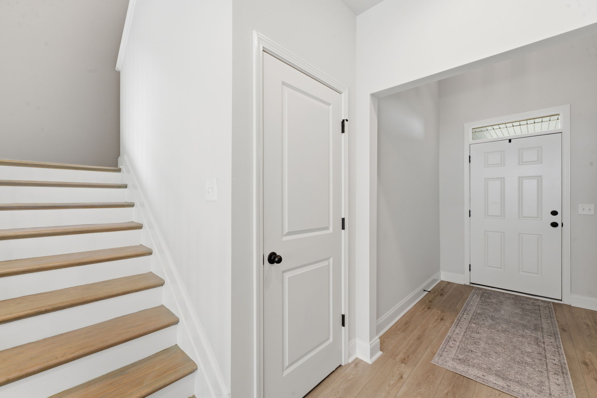 109 Cannonade Ct Property Photo 5