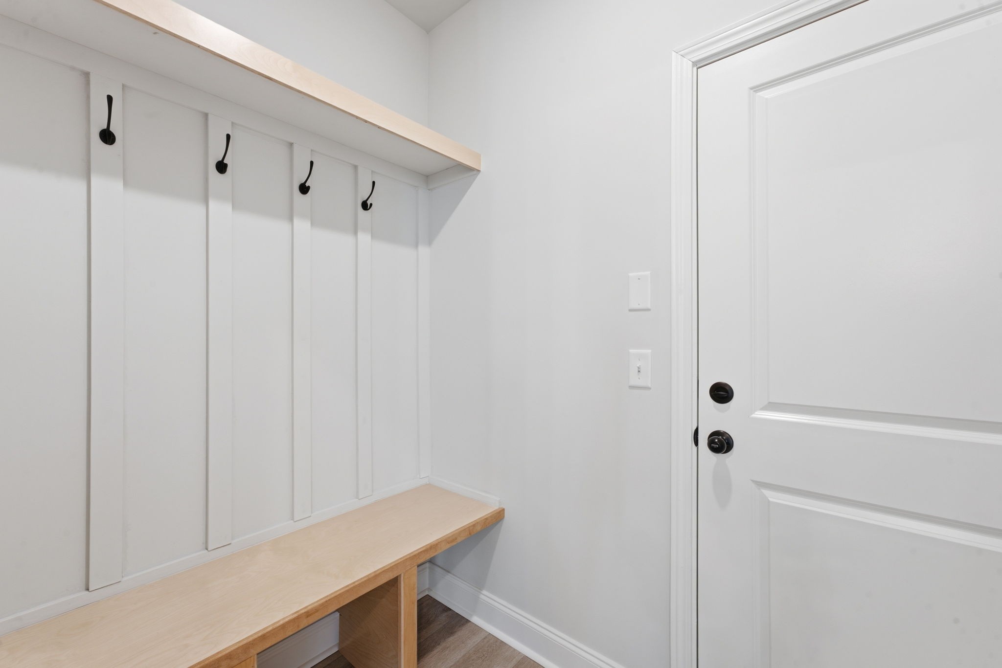 109 Cannonade Ct Property Photo 13