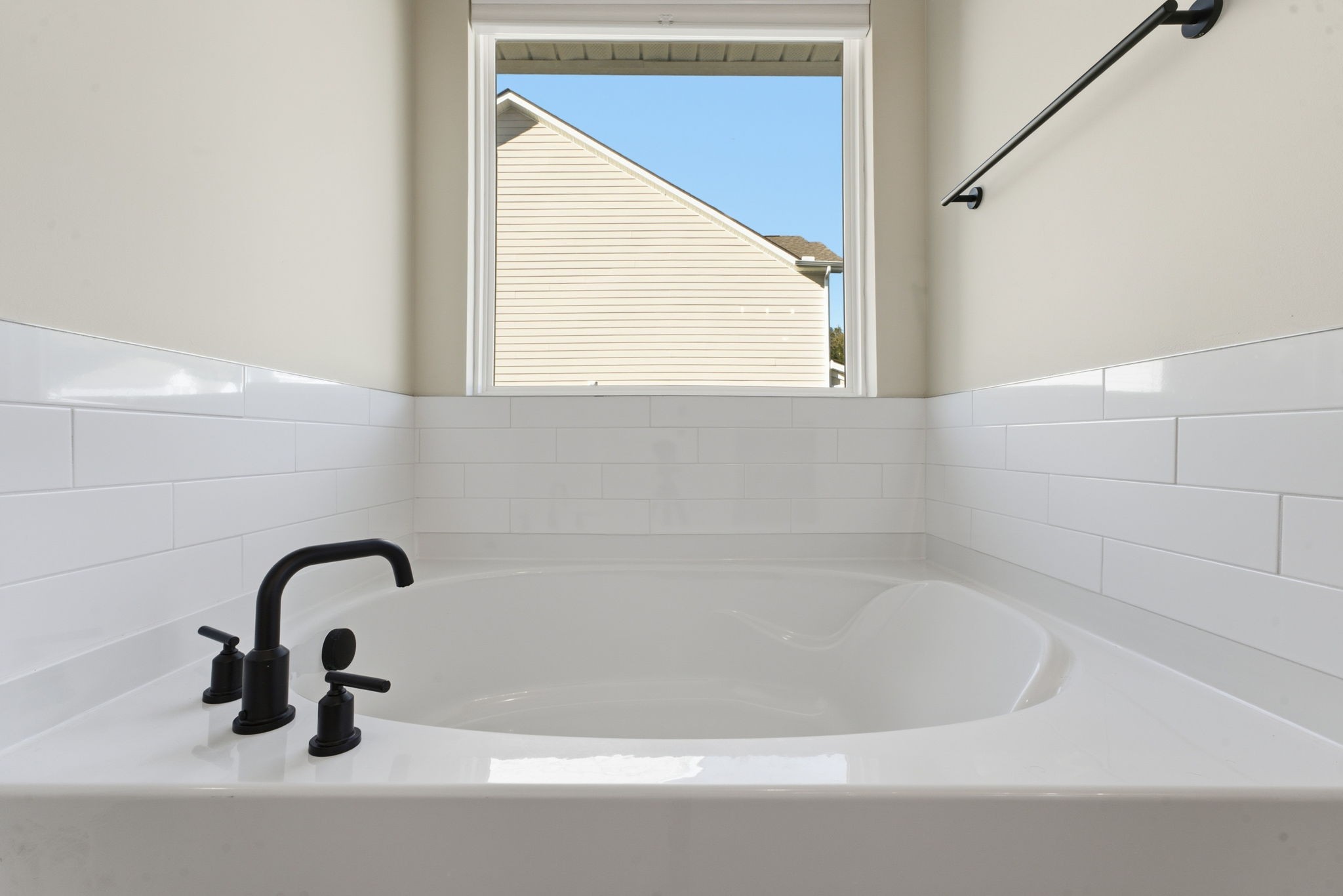 109 Cannonade Ct Property Photo 21