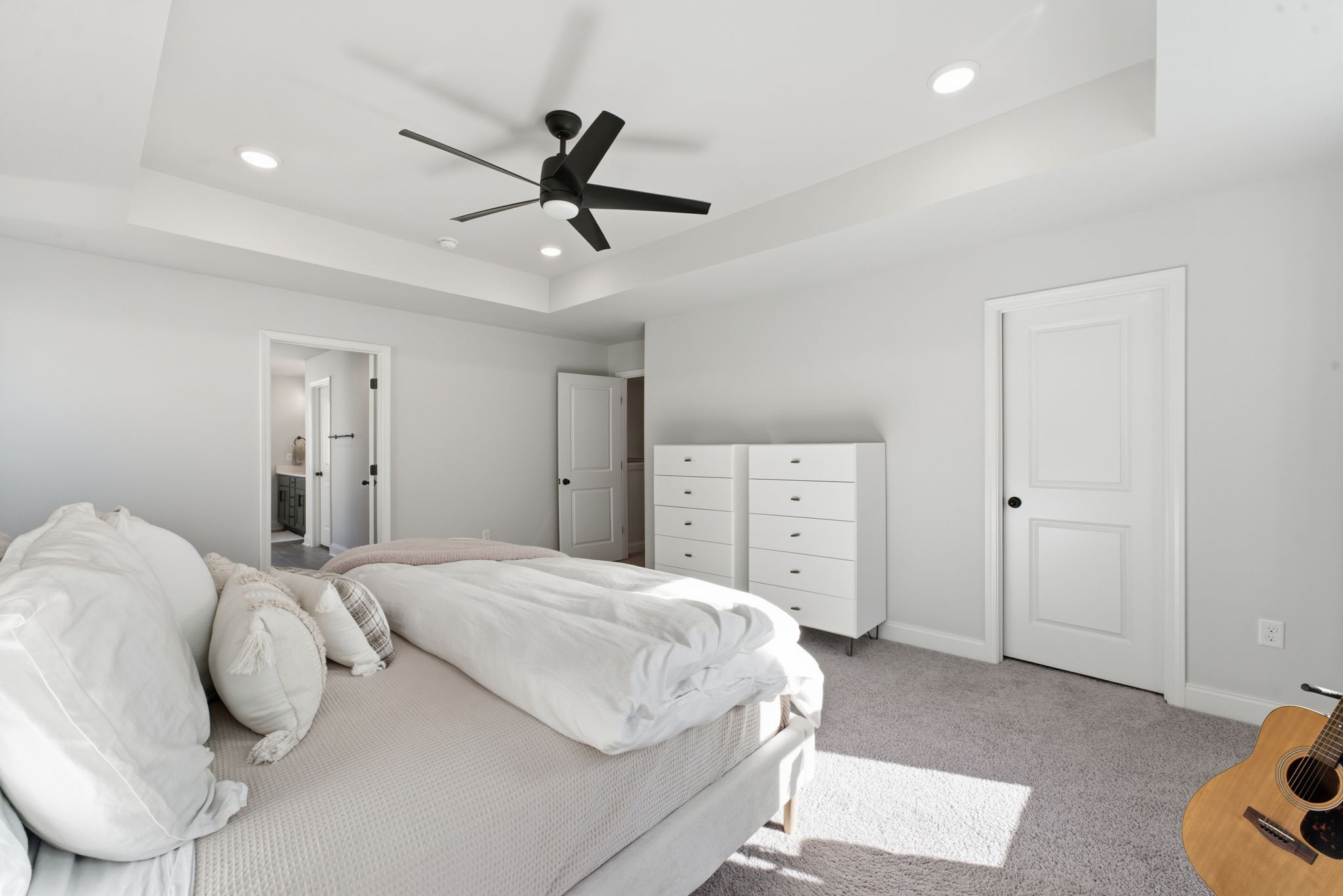 109 Cannonade Ct Property Photo 24