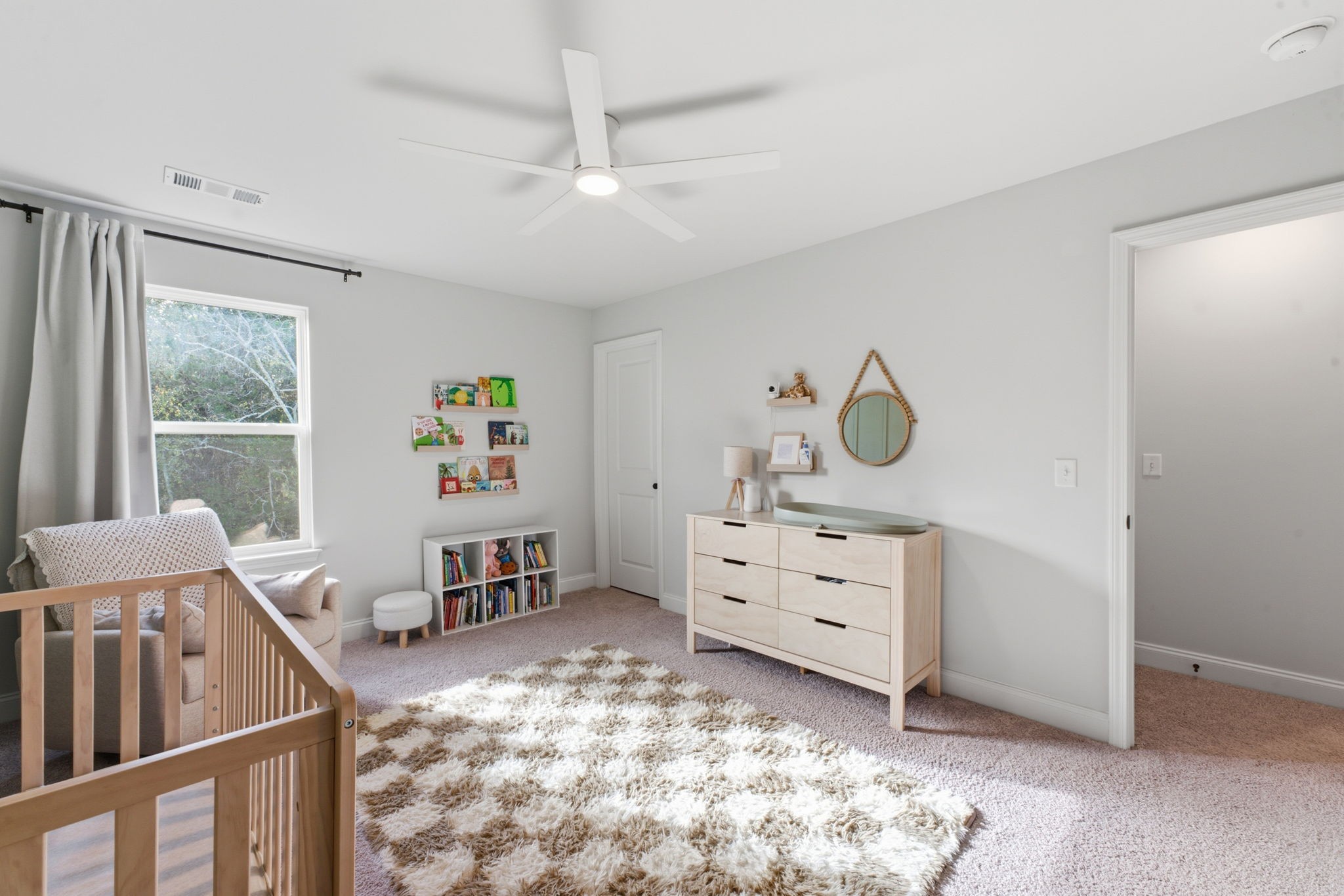 109 Cannonade Ct Property Photo 27