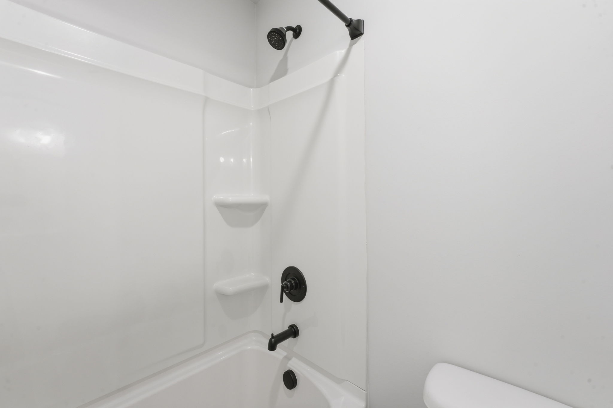 109 Cannonade Ct Property Photo 29
