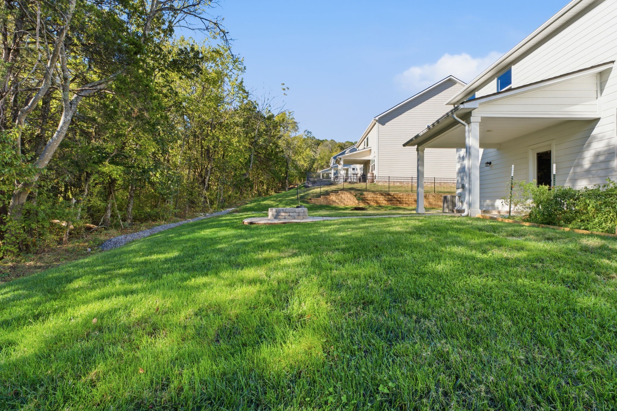 109 Cannonade Ct Property Photo 36