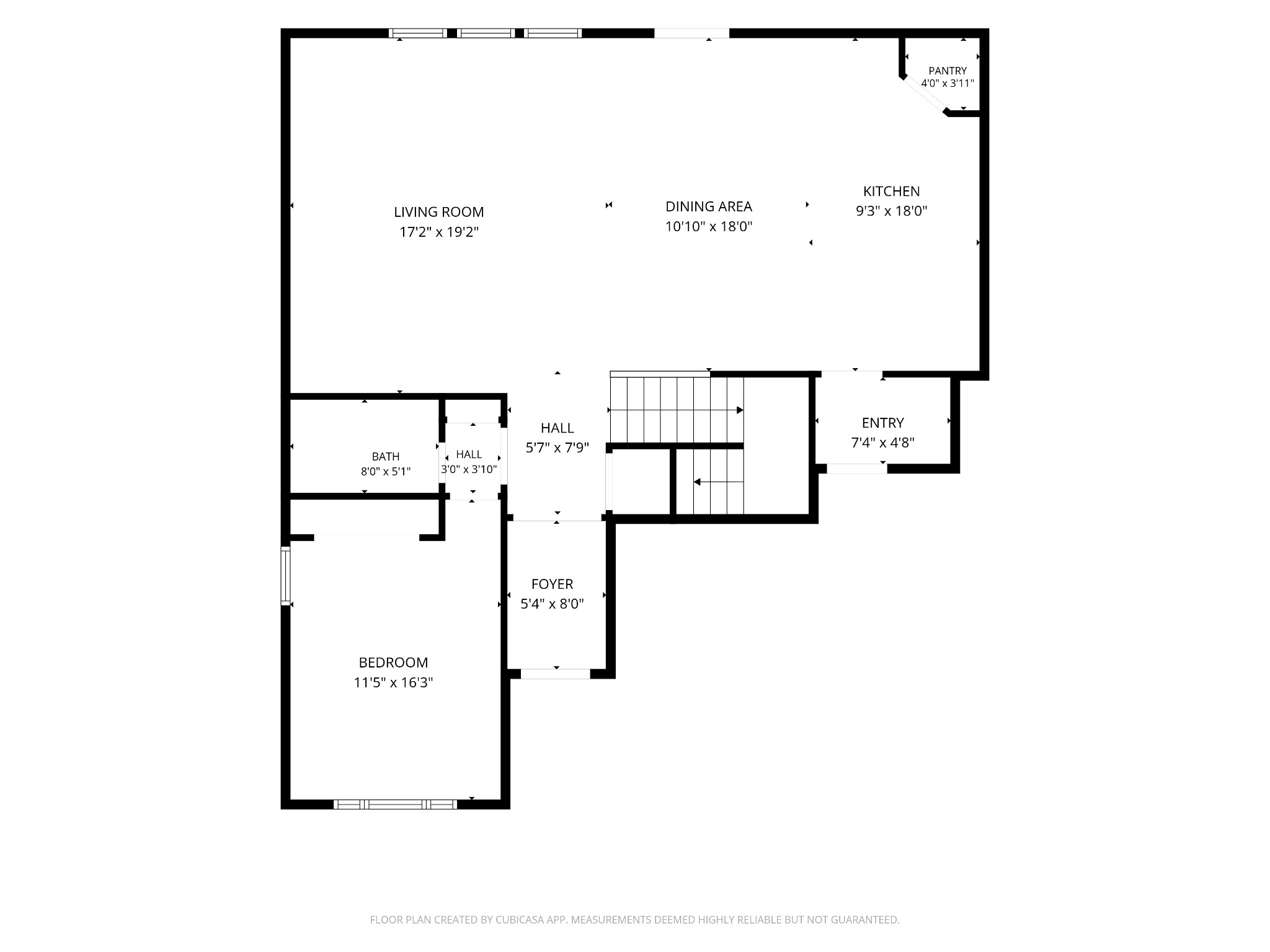 109 Cannonade Ct Property Photo 37