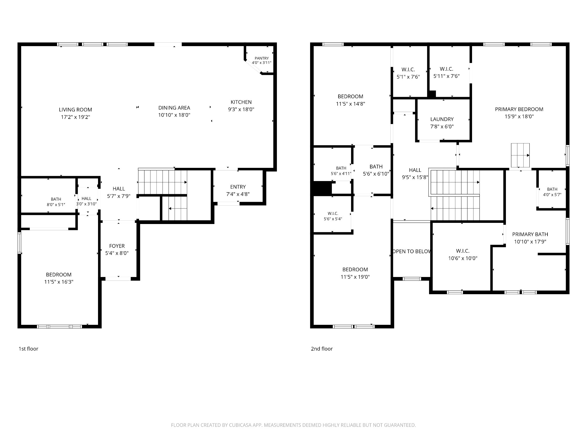 109 Cannonade Ct Property Photo 39