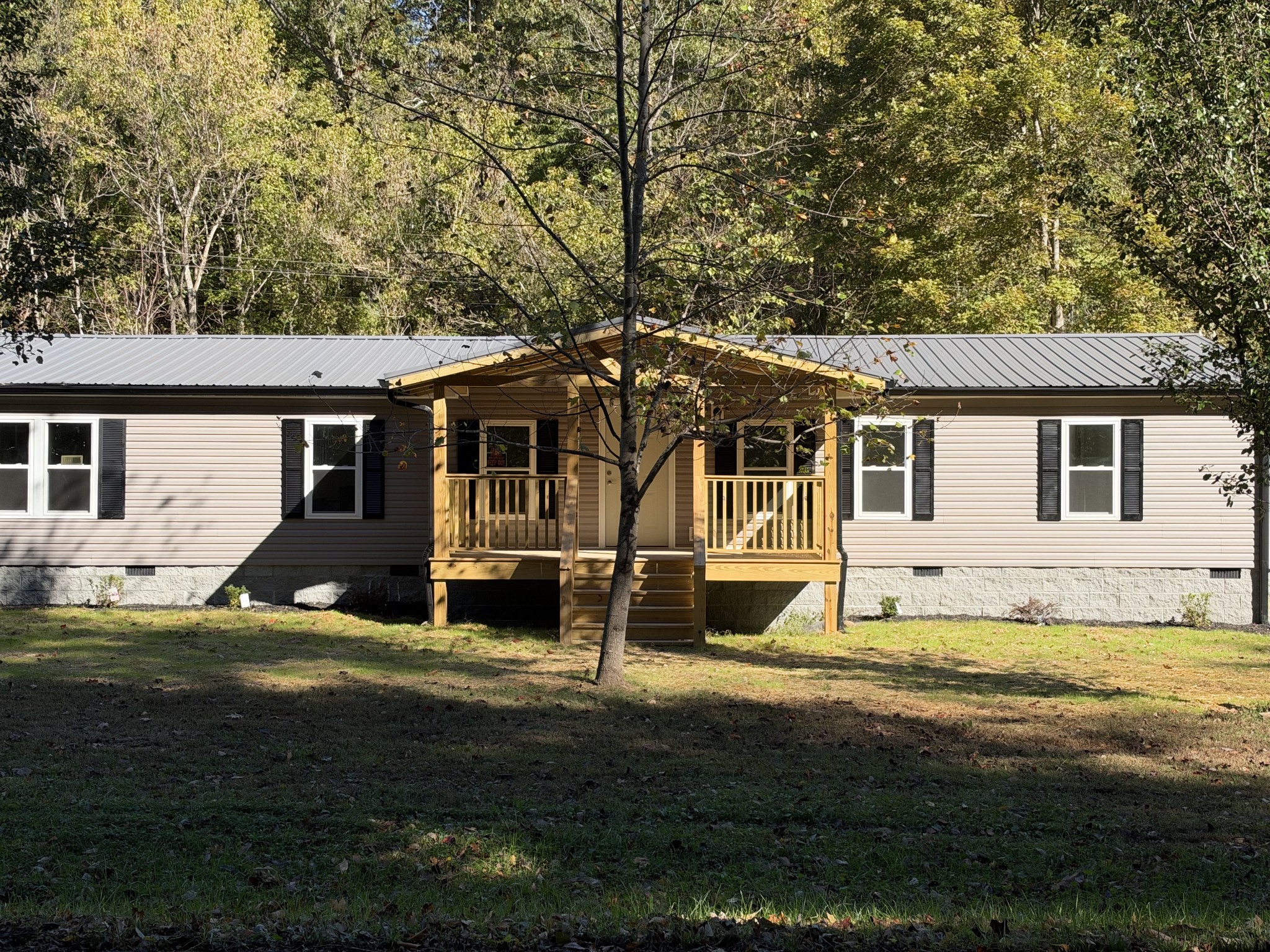 2210 Little Bartons Creek Rd, N Property Photo 1