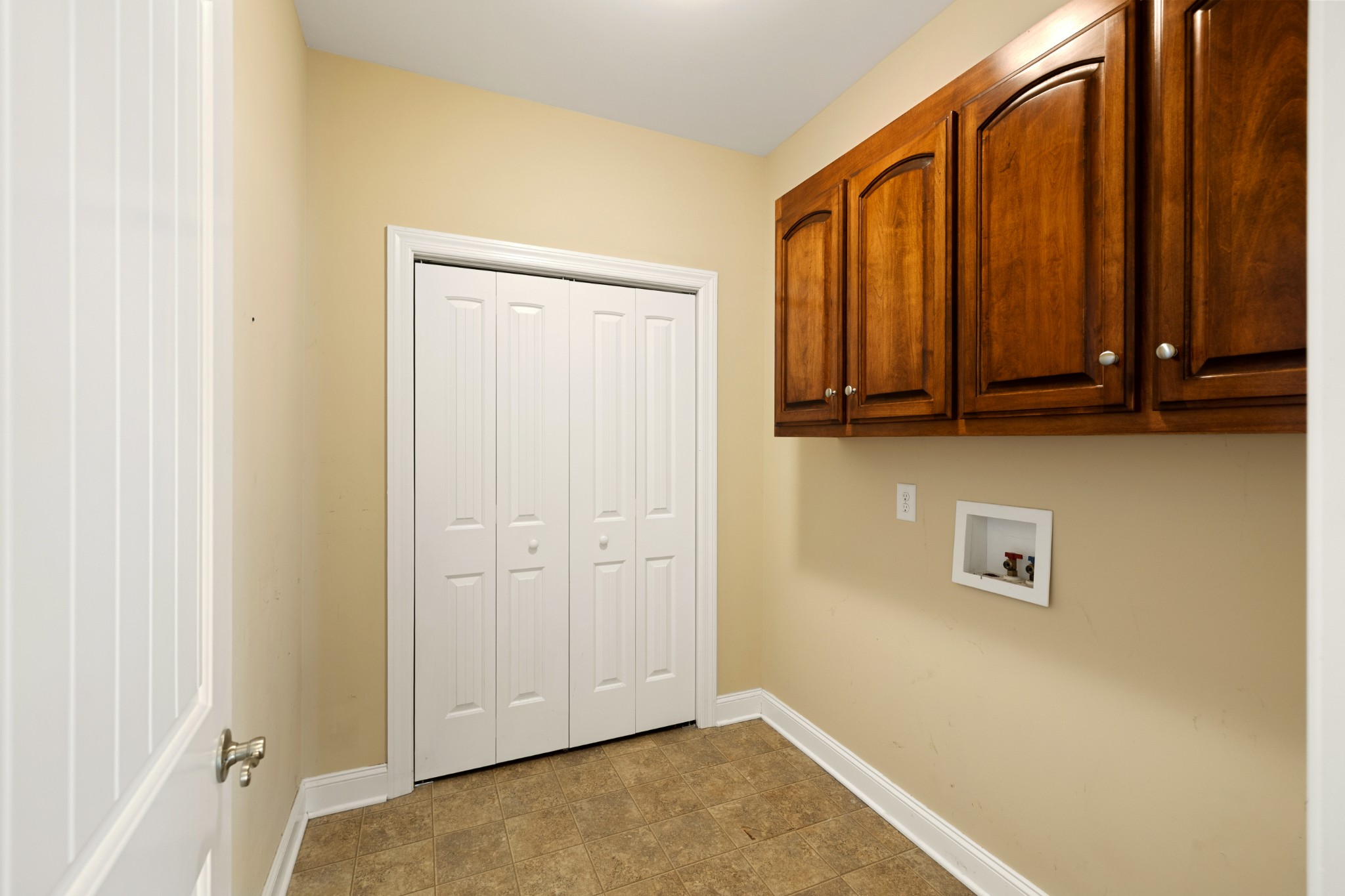 131 Hunters Glen Dr Property Photo 19