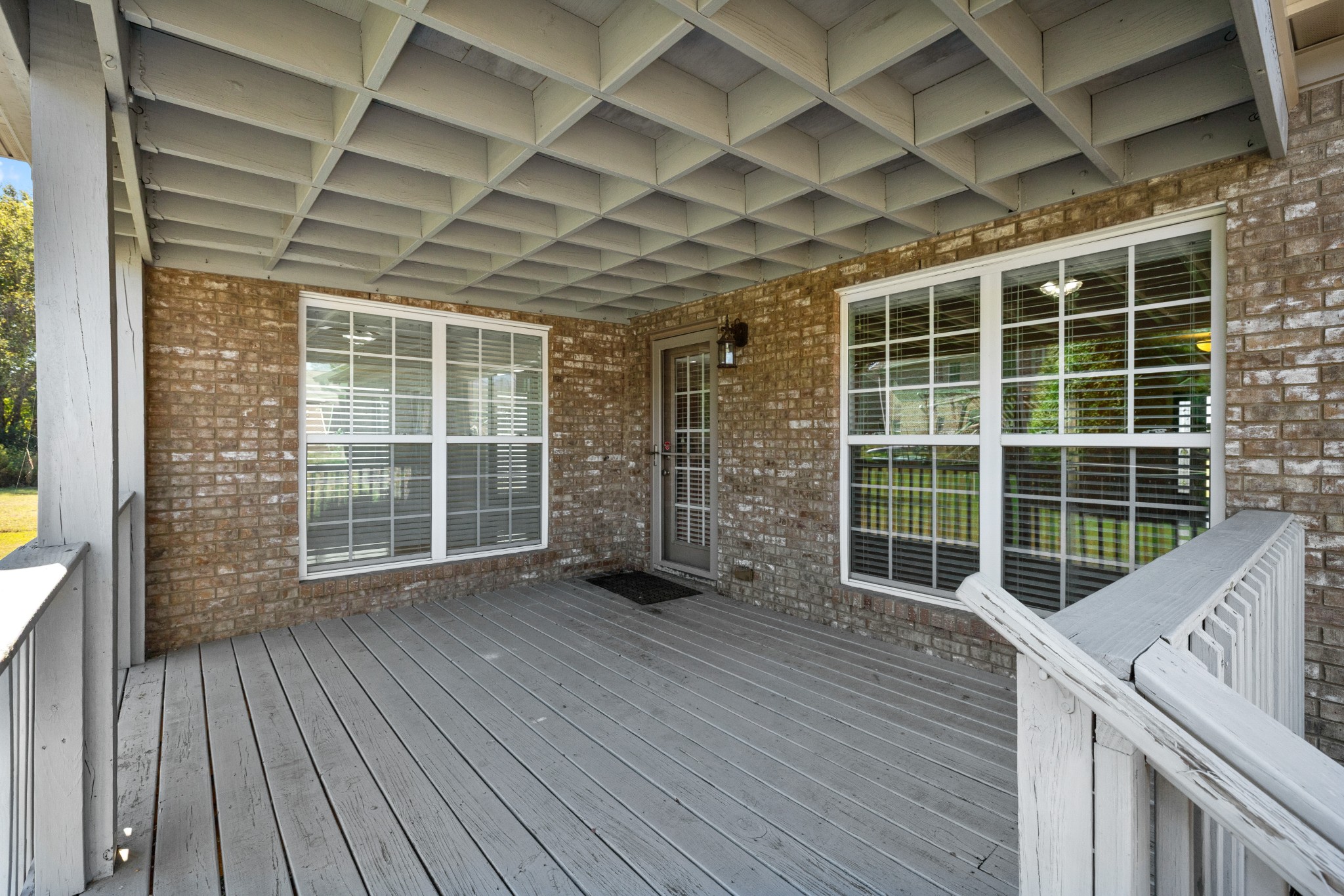 131 Hunters Glen Dr Property Photo 34