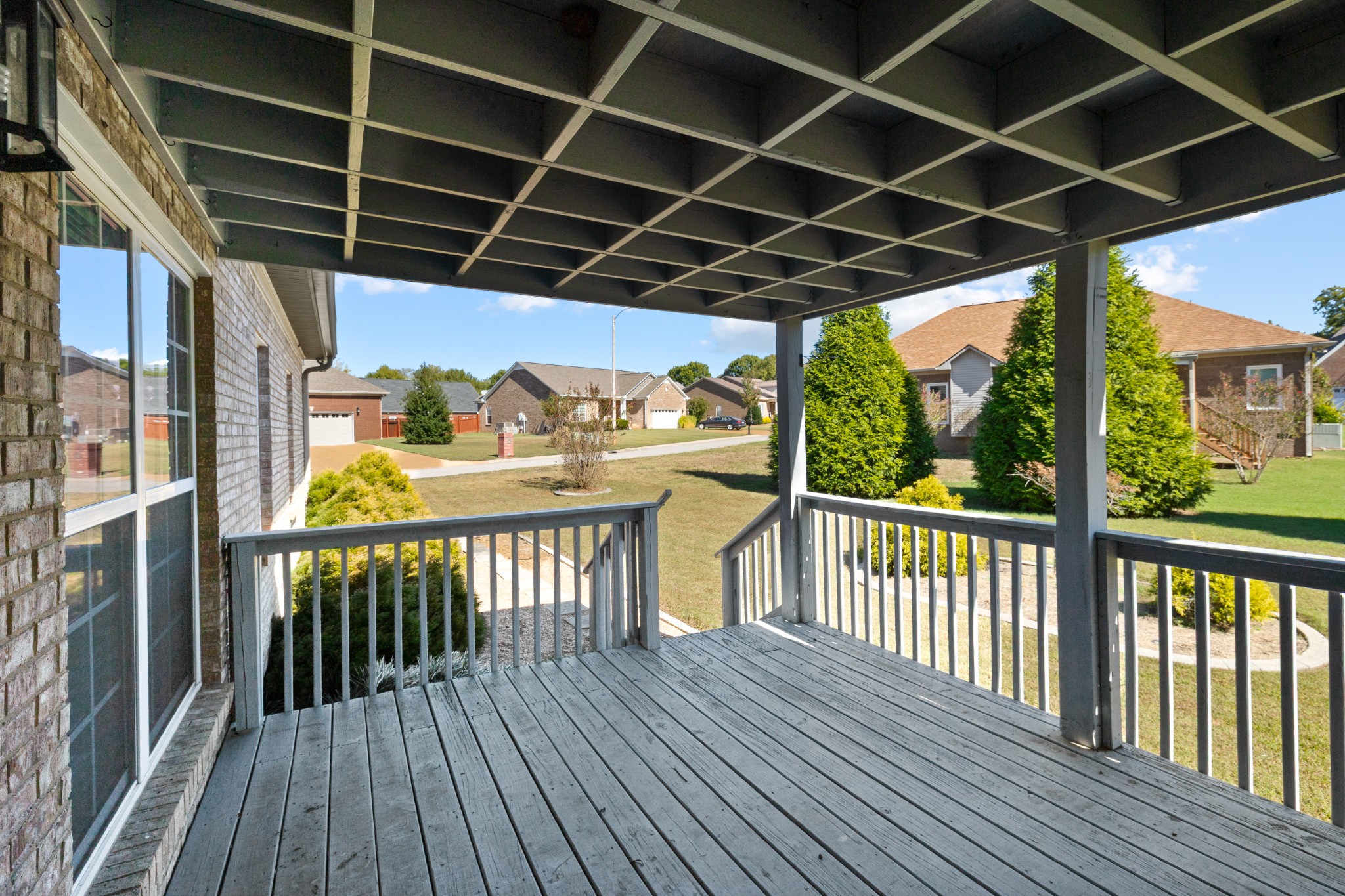 131 Hunters Glen Dr Property Photo 35