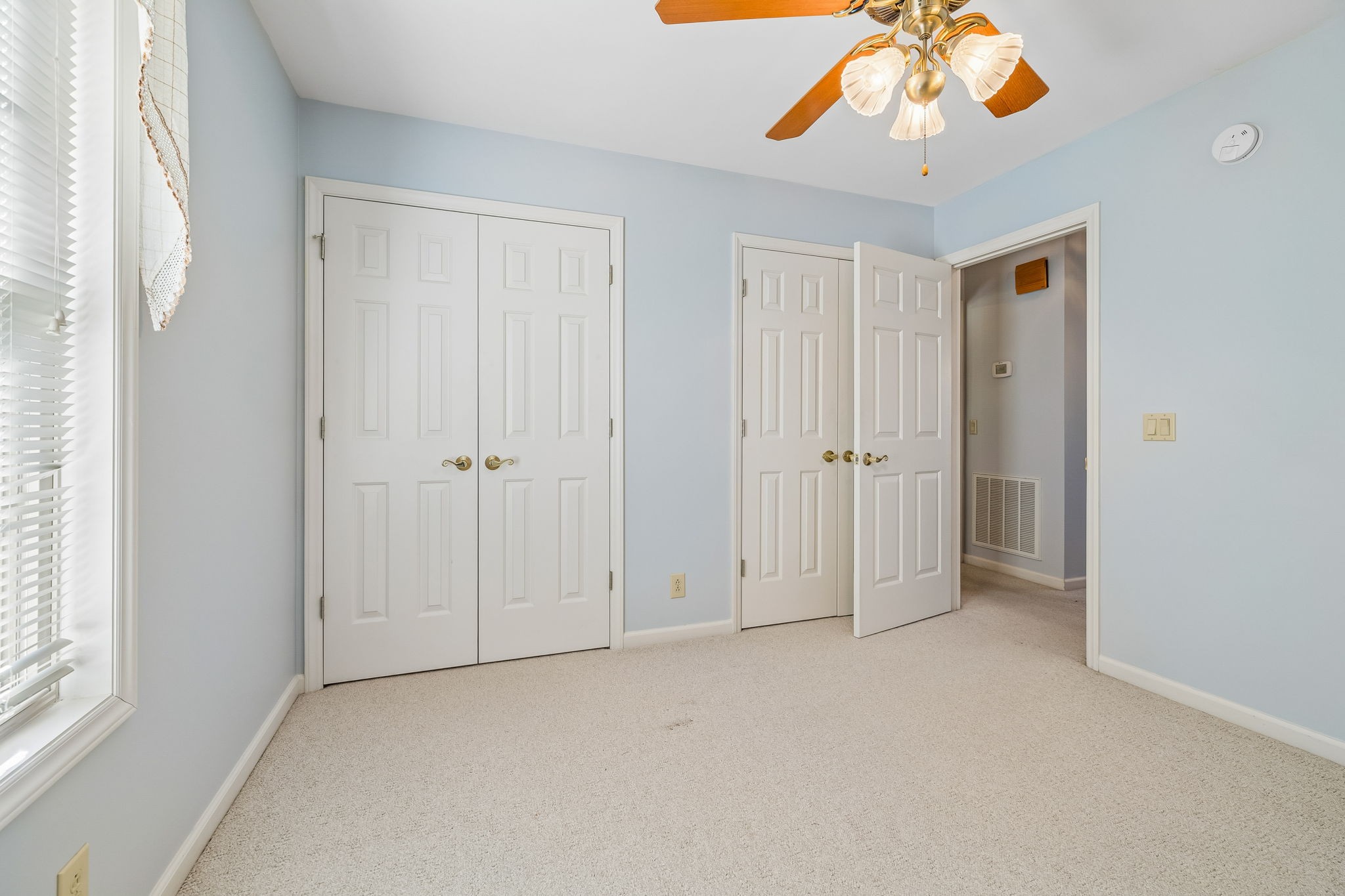9000 Dandelion Dr Property Photo 21