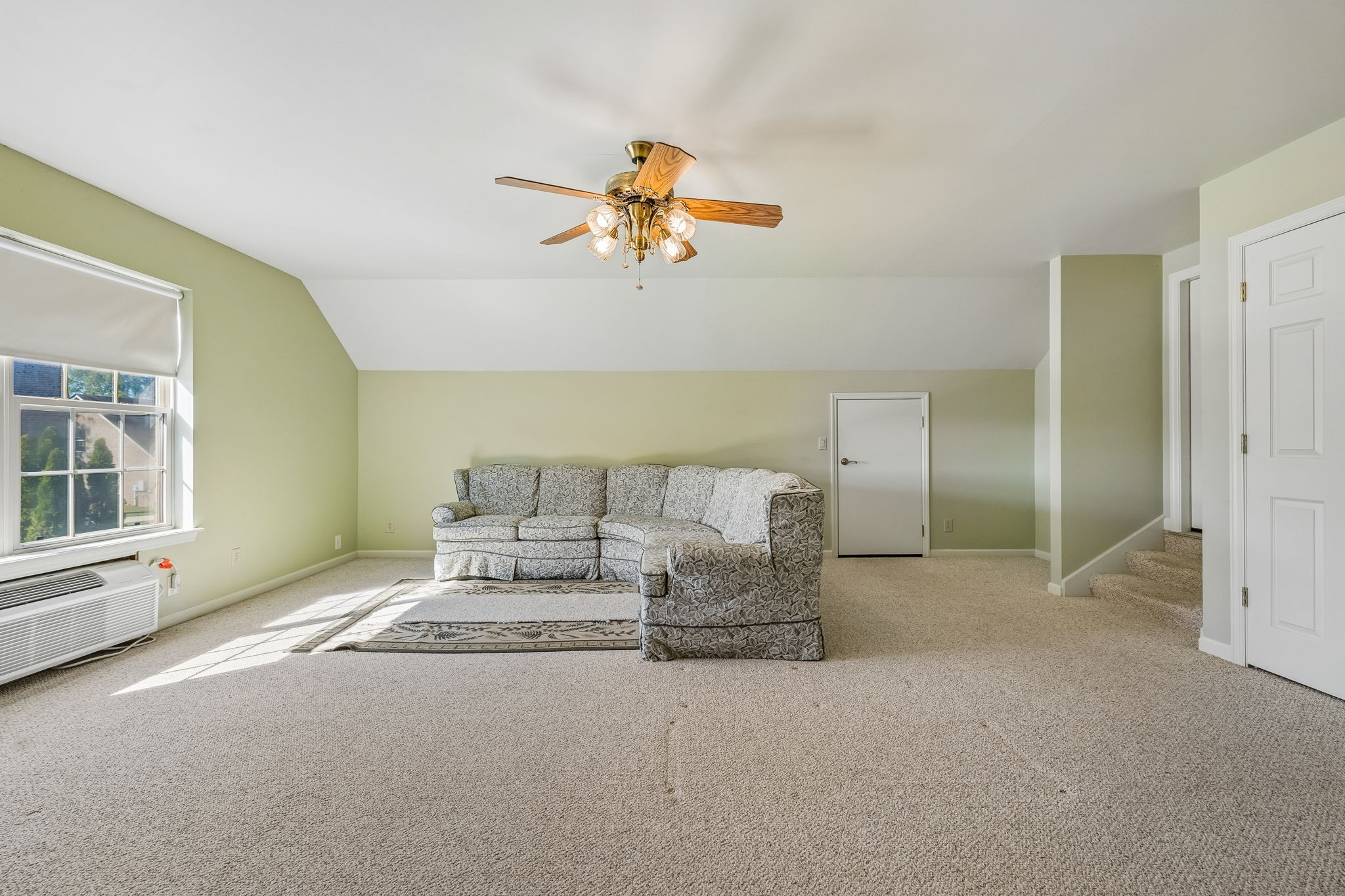 9000 Dandelion Dr Property Photo 25