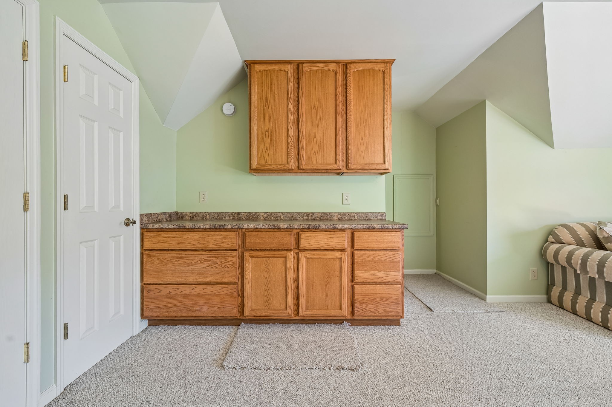 9000 Dandelion Dr Property Photo 27