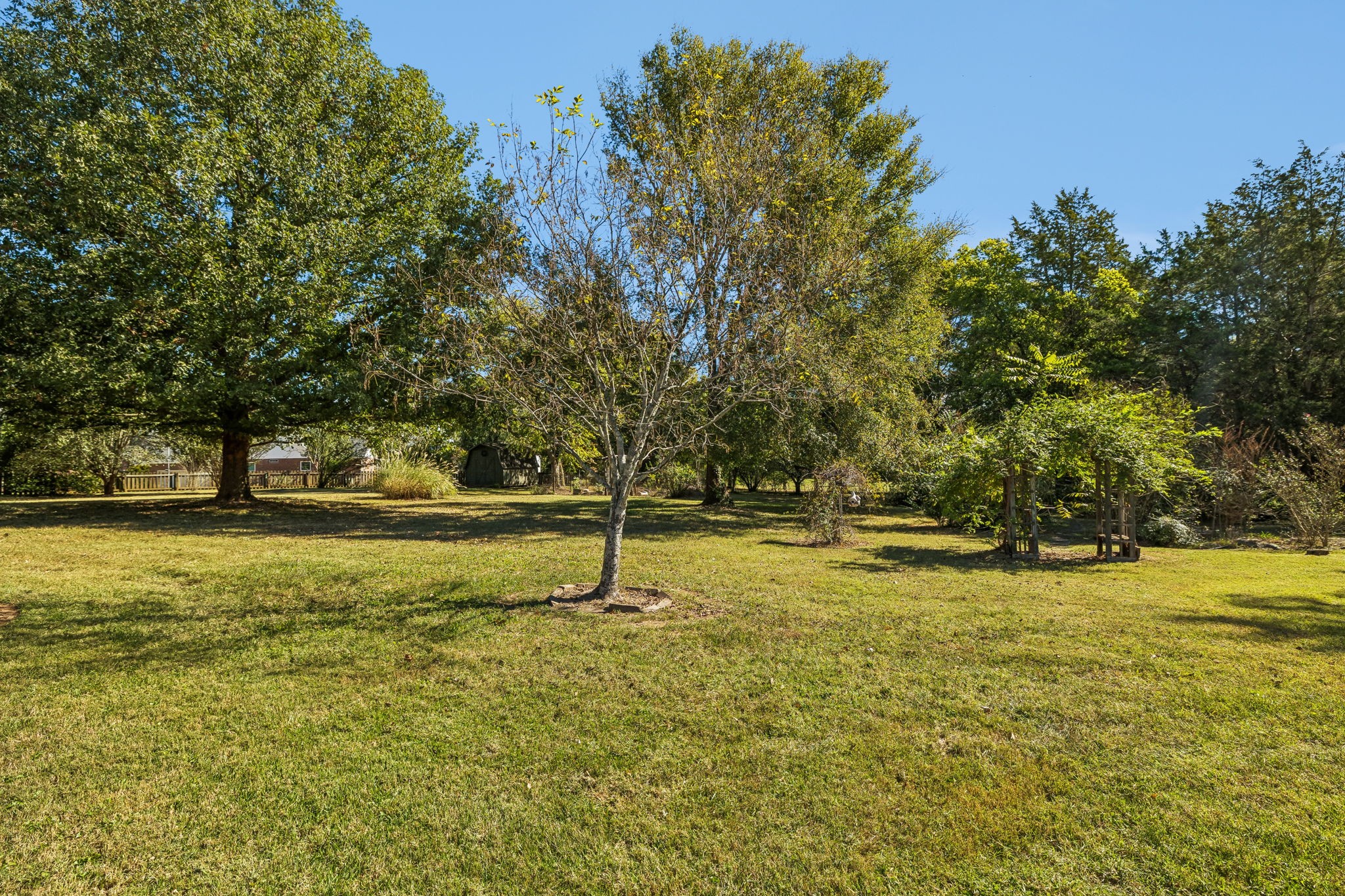 9000 Dandelion Dr Property Photo 33
