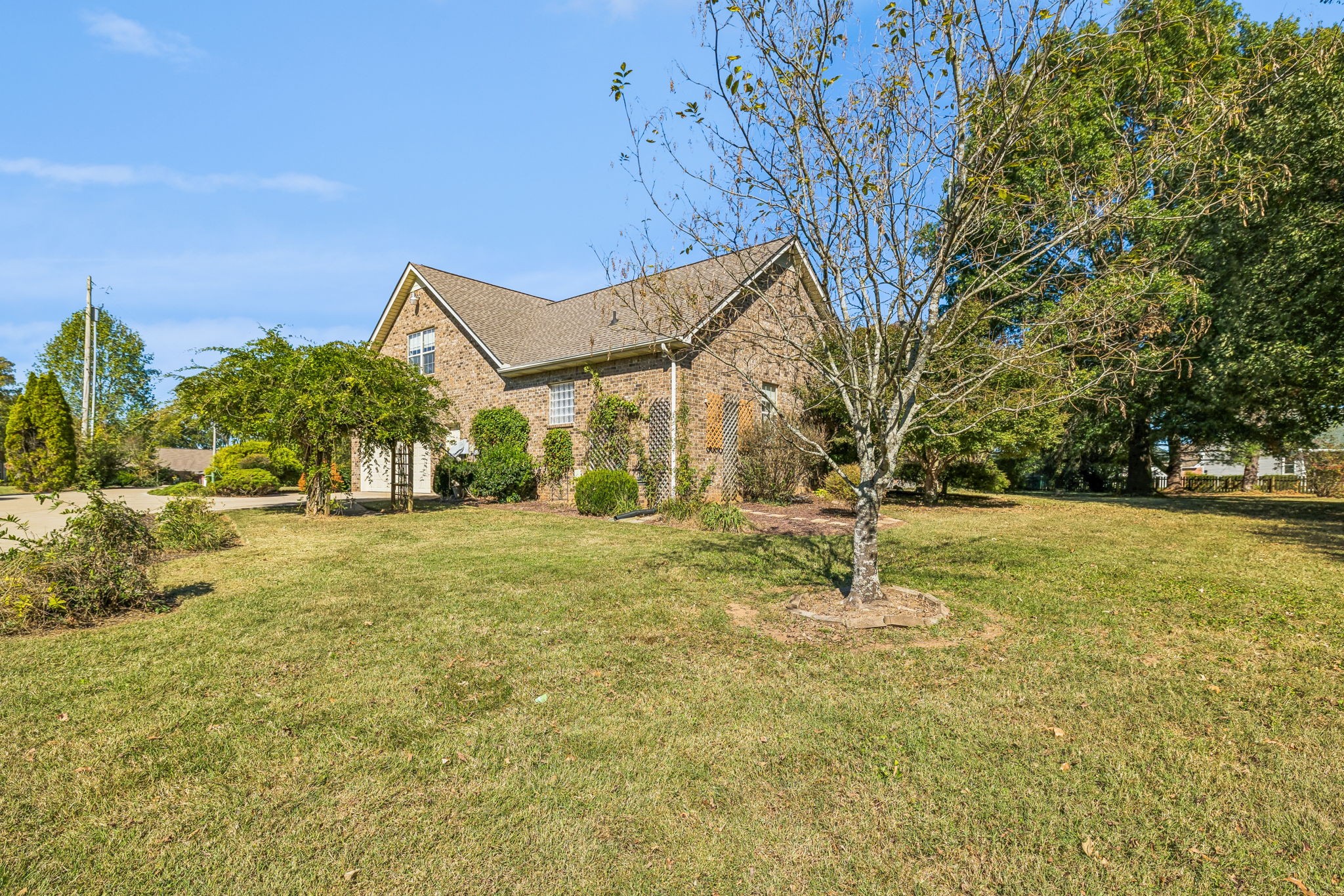 9000 Dandelion Dr Property Photo 35