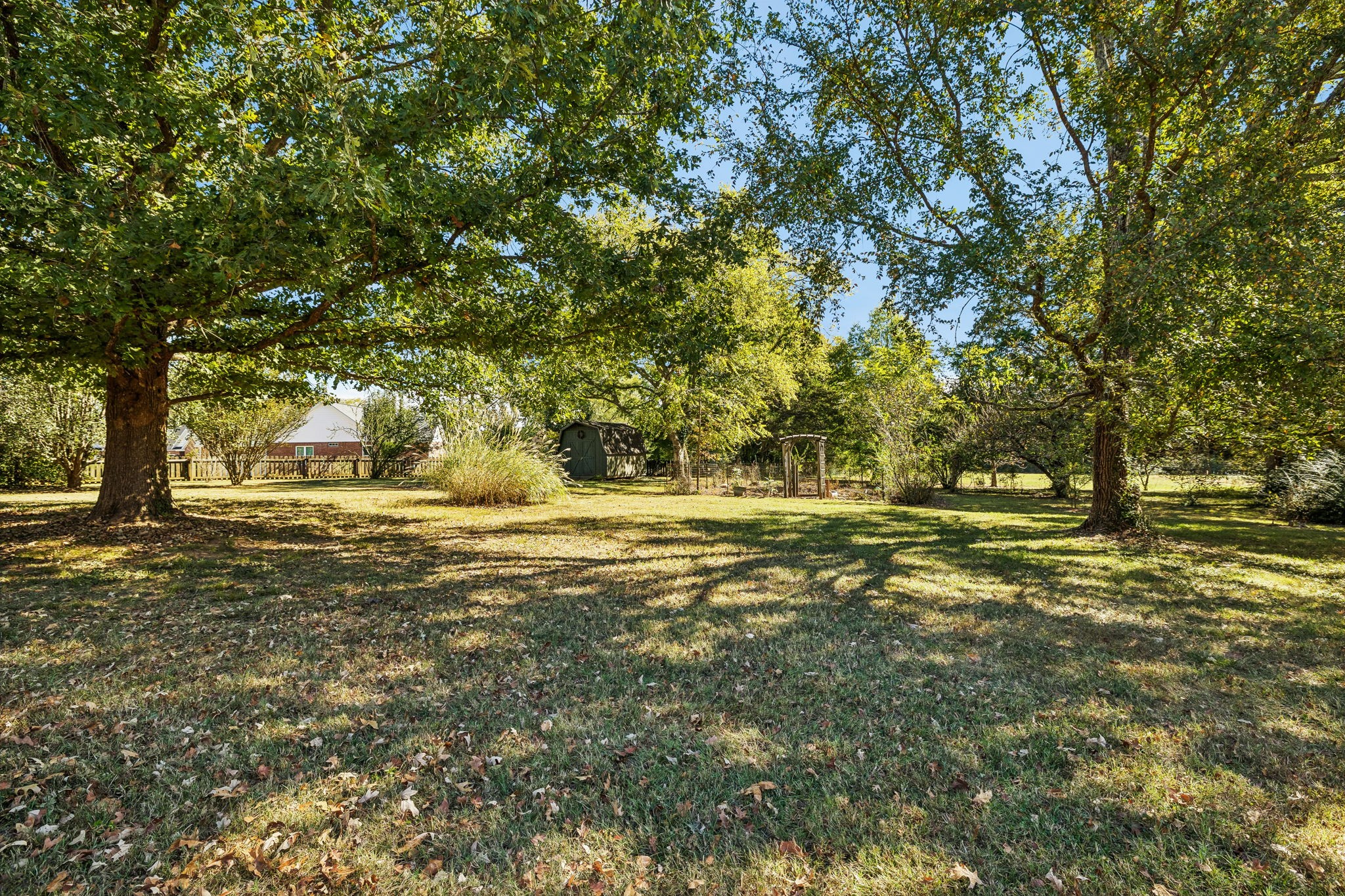 9000 Dandelion Dr Property Photo 36