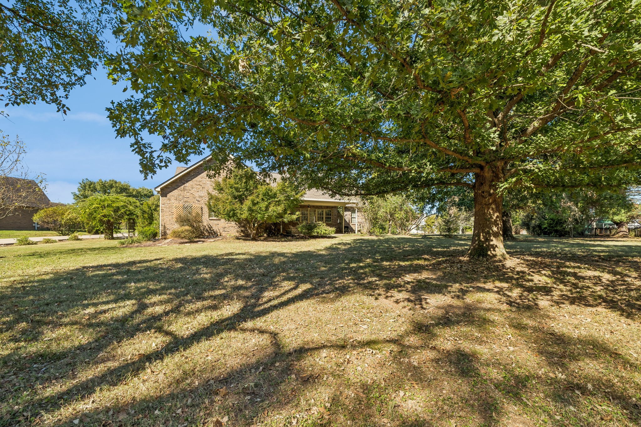 9000 Dandelion Dr Property Photo 38