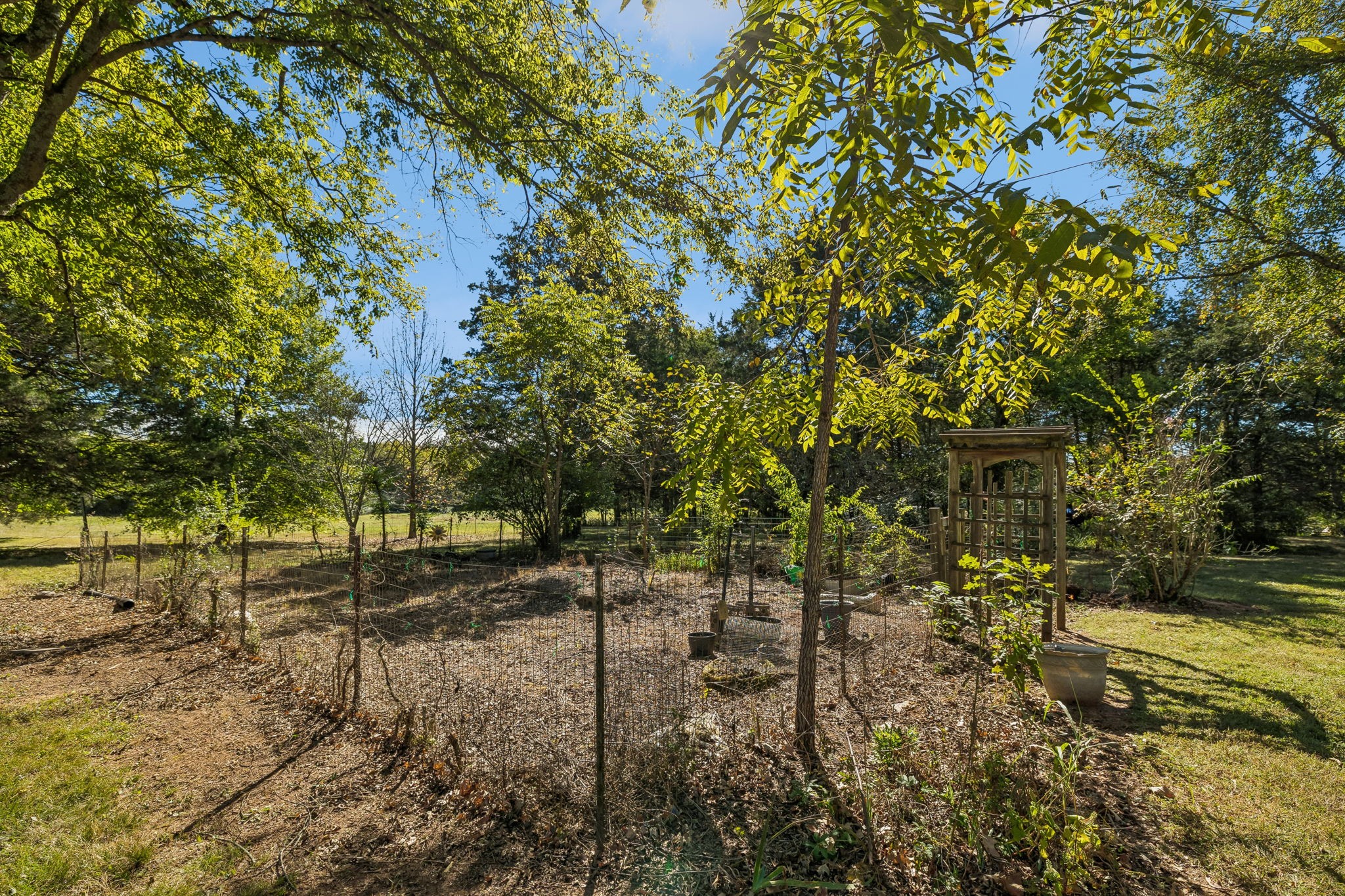 9000 Dandelion Dr Property Photo 39