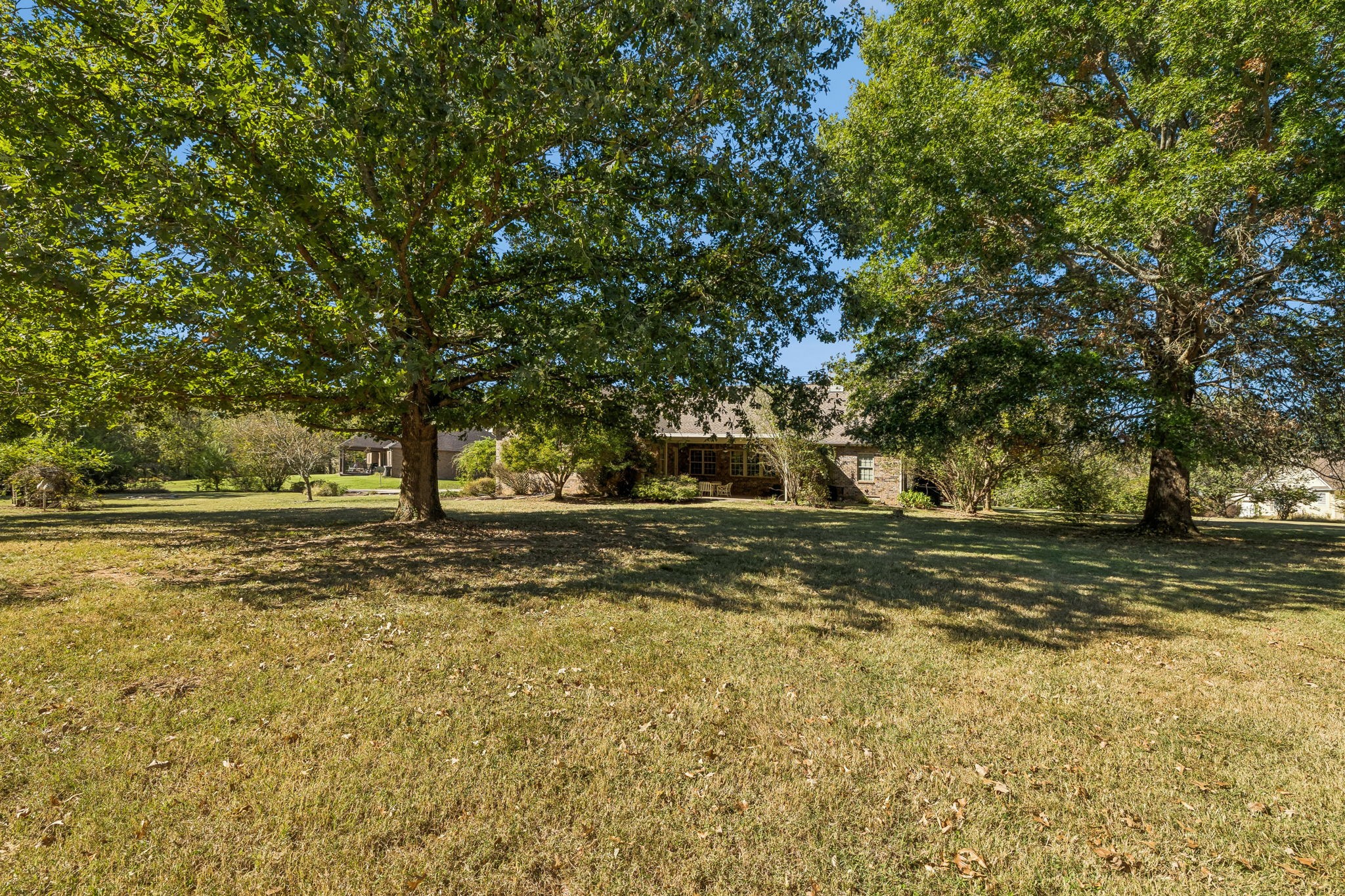 9000 Dandelion Dr Property Photo 41