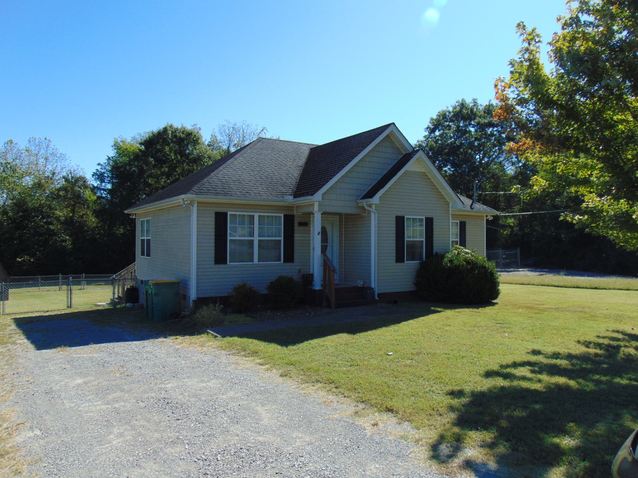 1534 Joanne Cir Property Photo 1