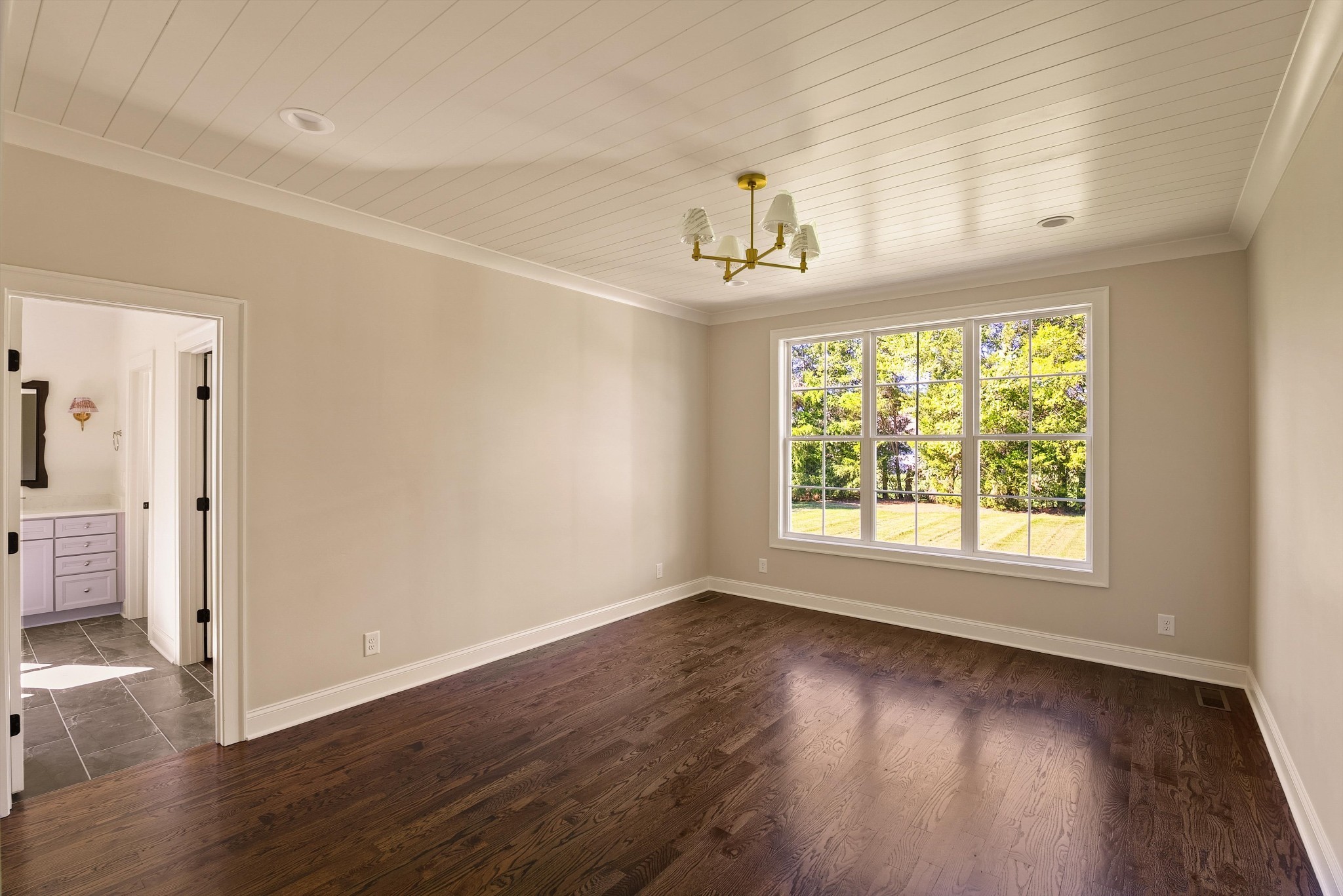 1010 Stone Creek Ln Property Photo 17