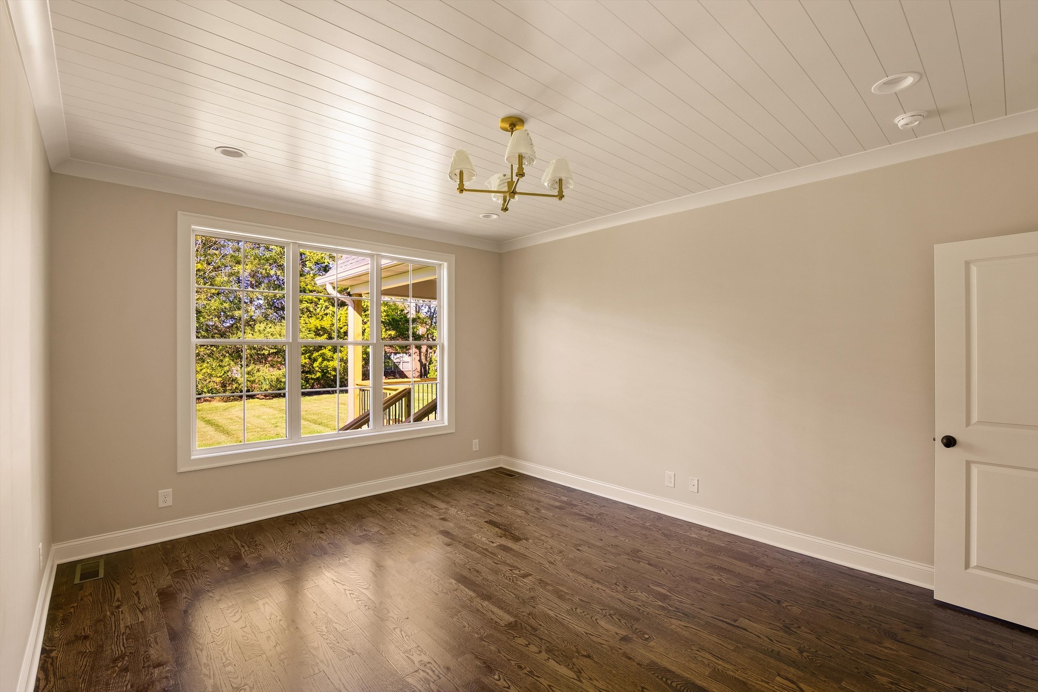1010 Stone Creek Ln Property Photo 18