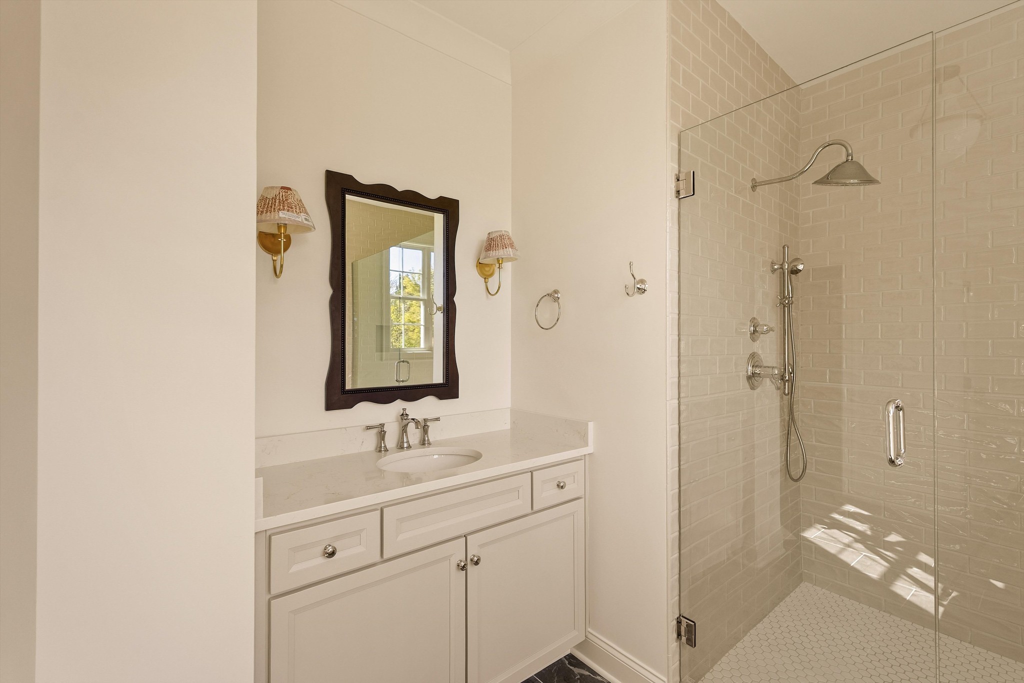 1010 Stone Creek Ln Property Photo 22