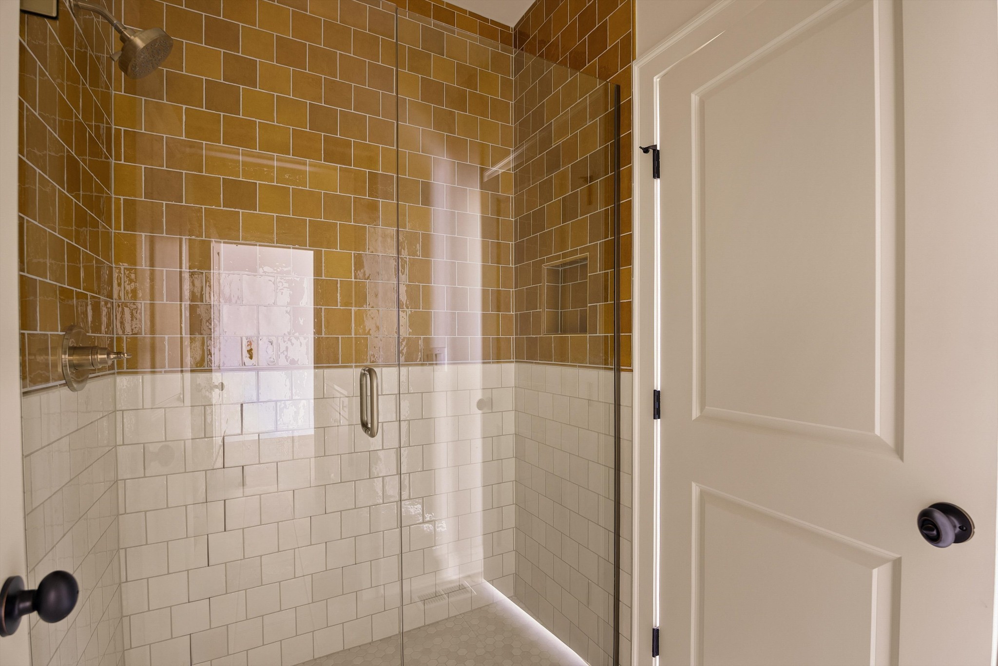 1010 Stone Creek Ln Property Photo 25