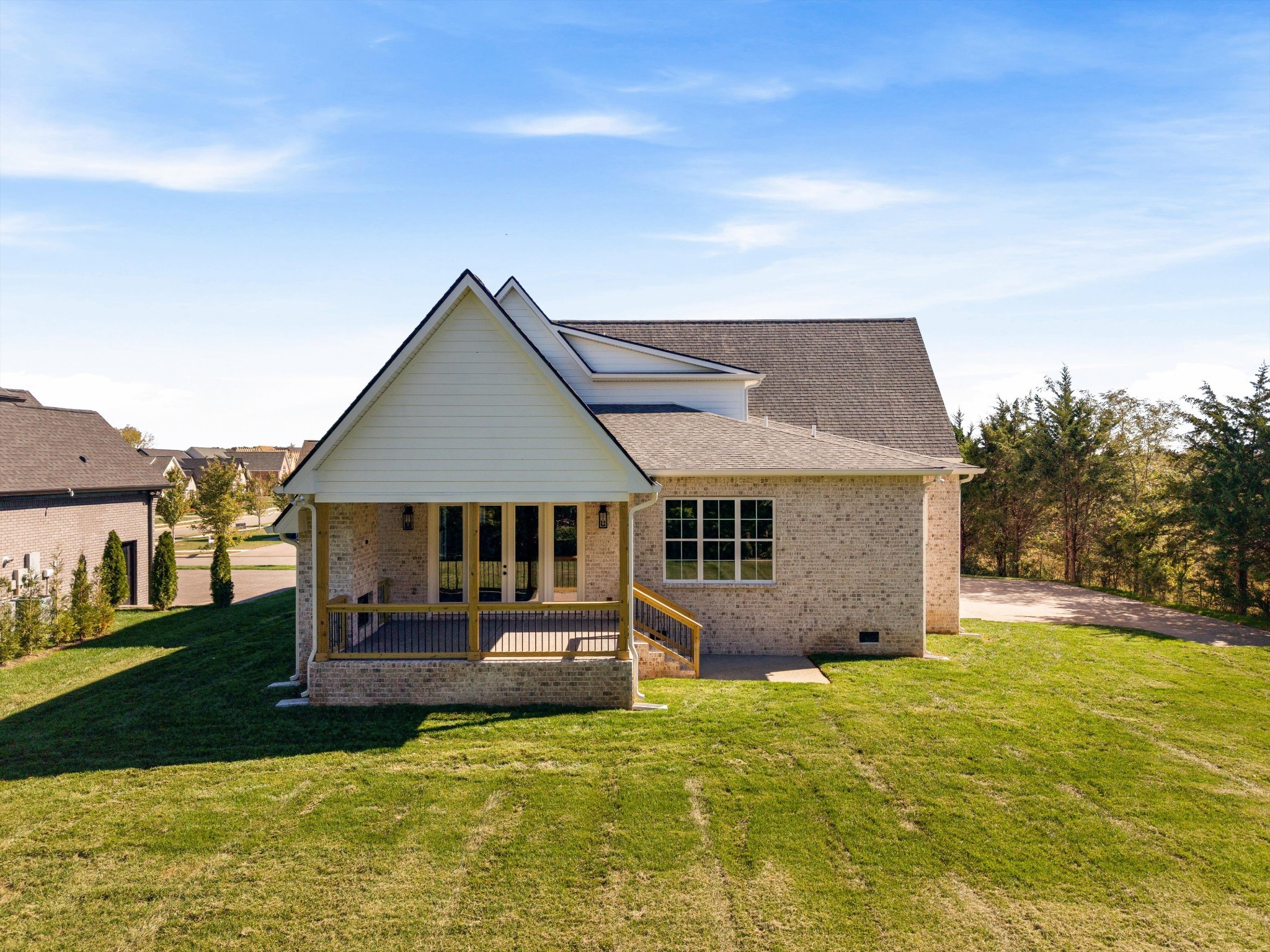 1010 Stone Creek Ln Property Photo 45