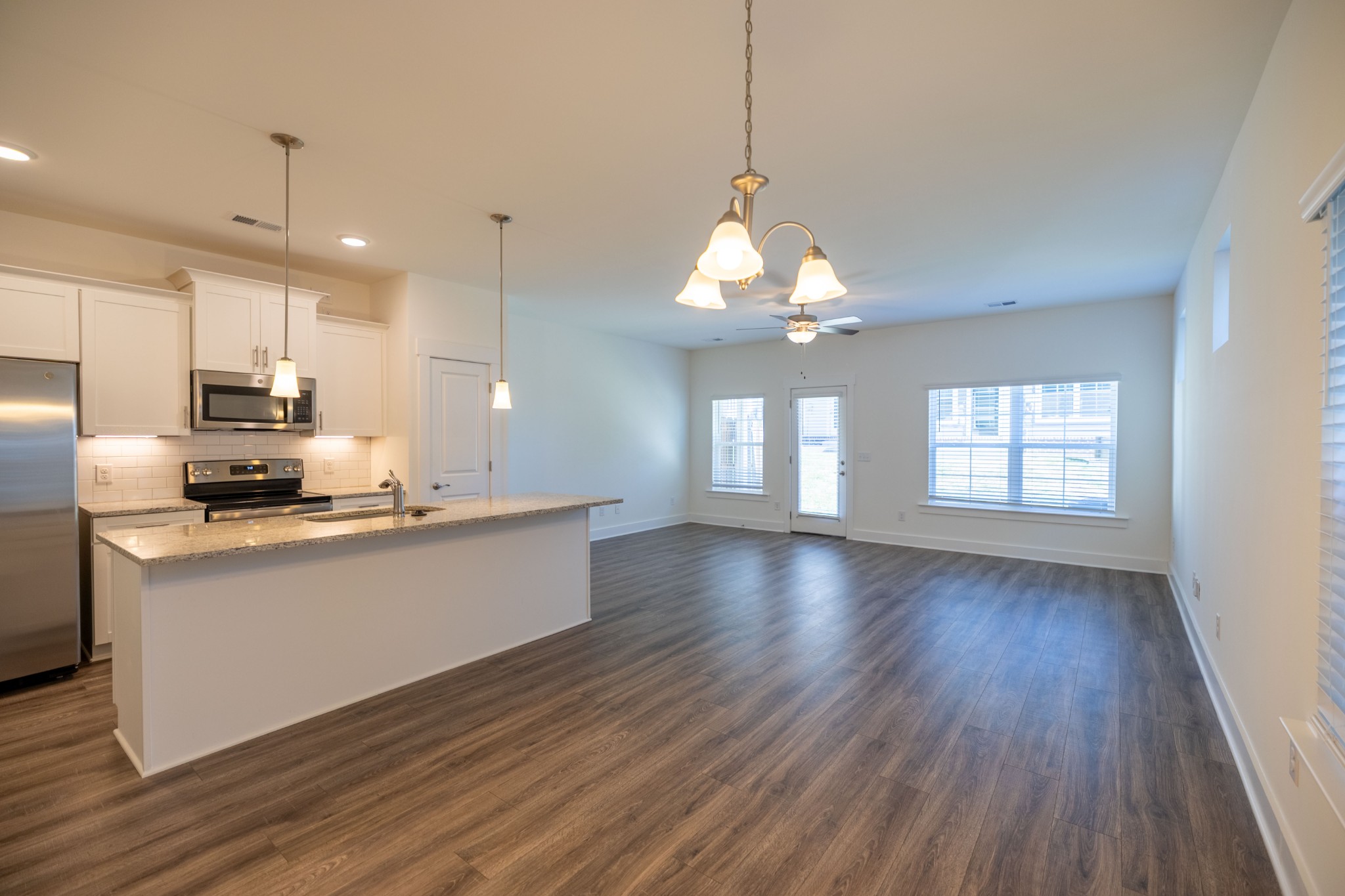 1074 Sweetleaf Dr Property Photo 30