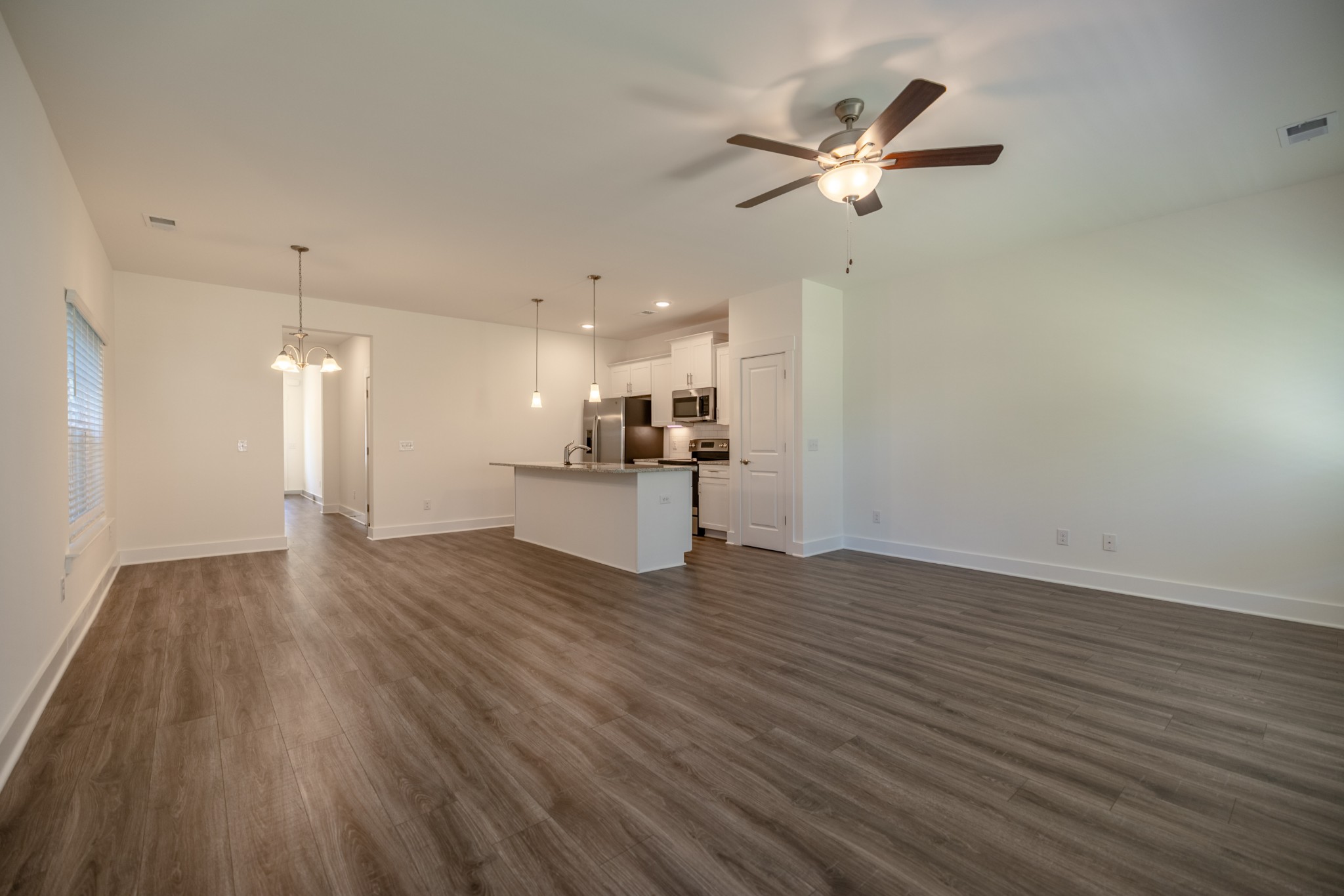 1074 Sweetleaf Dr Property Photo 31