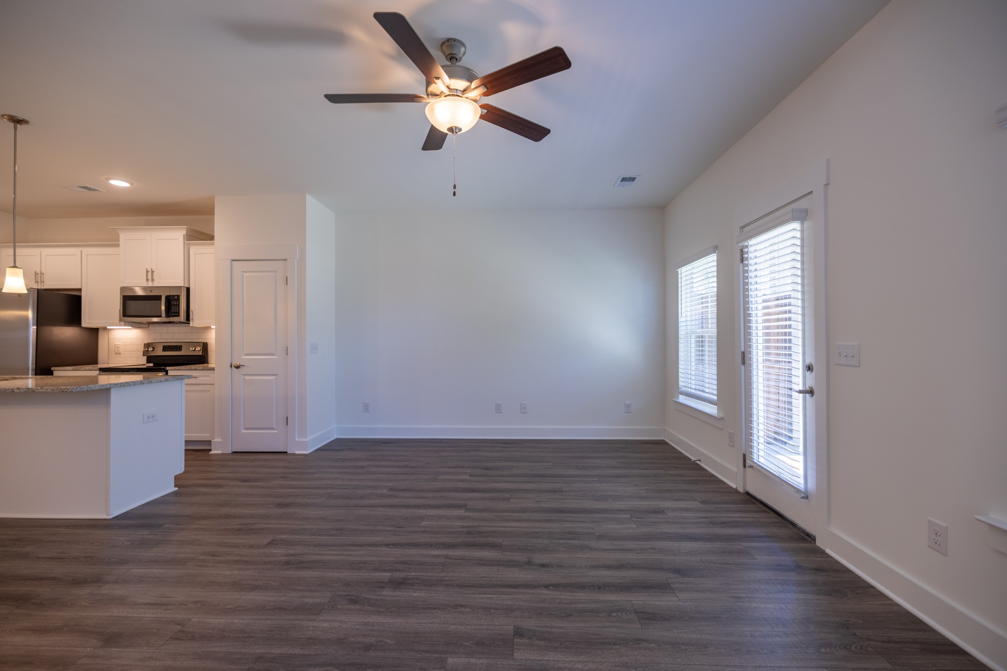 1074 Sweetleaf Dr Property Photo 32