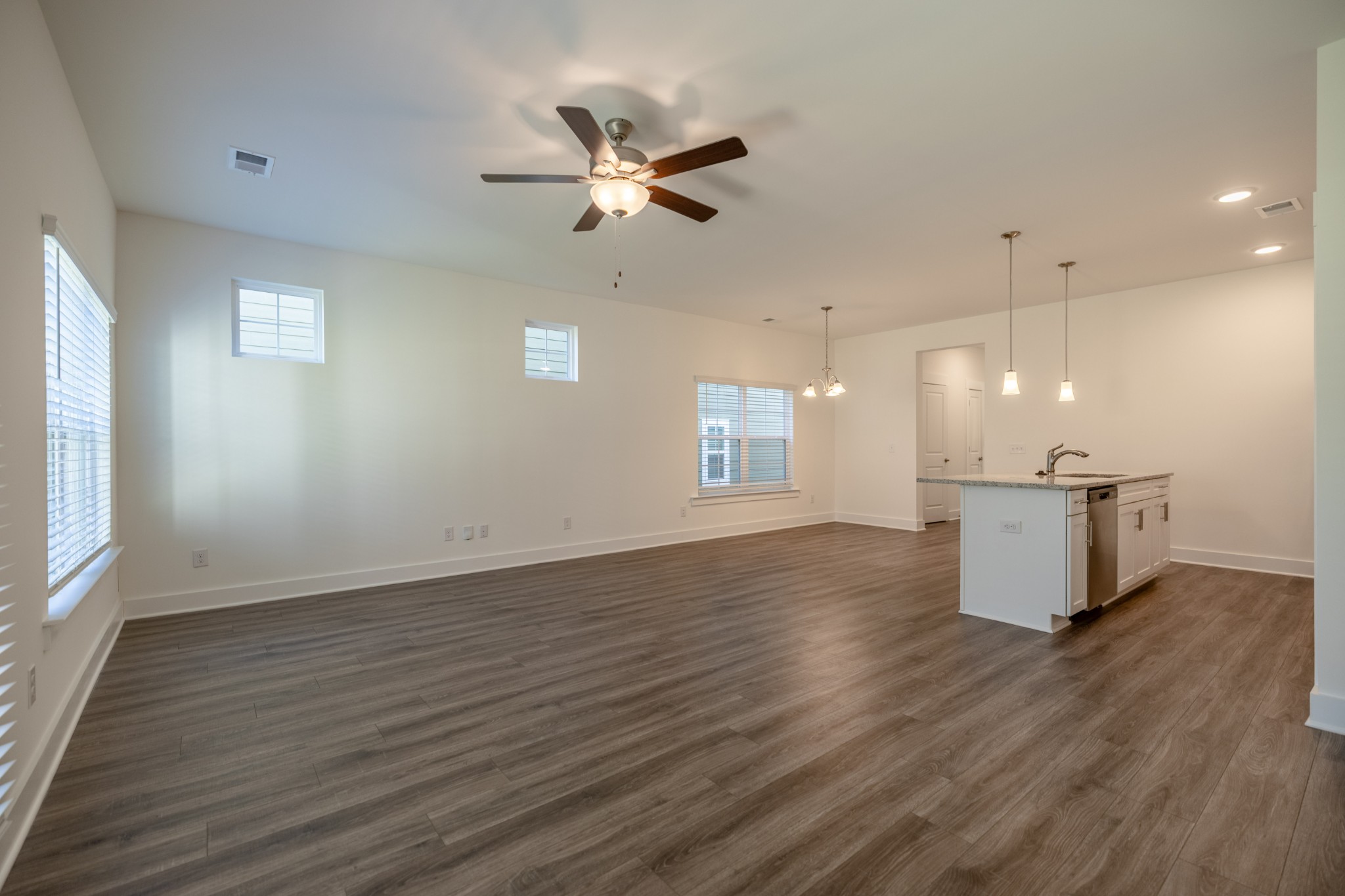1074 Sweetleaf Dr Property Photo 34