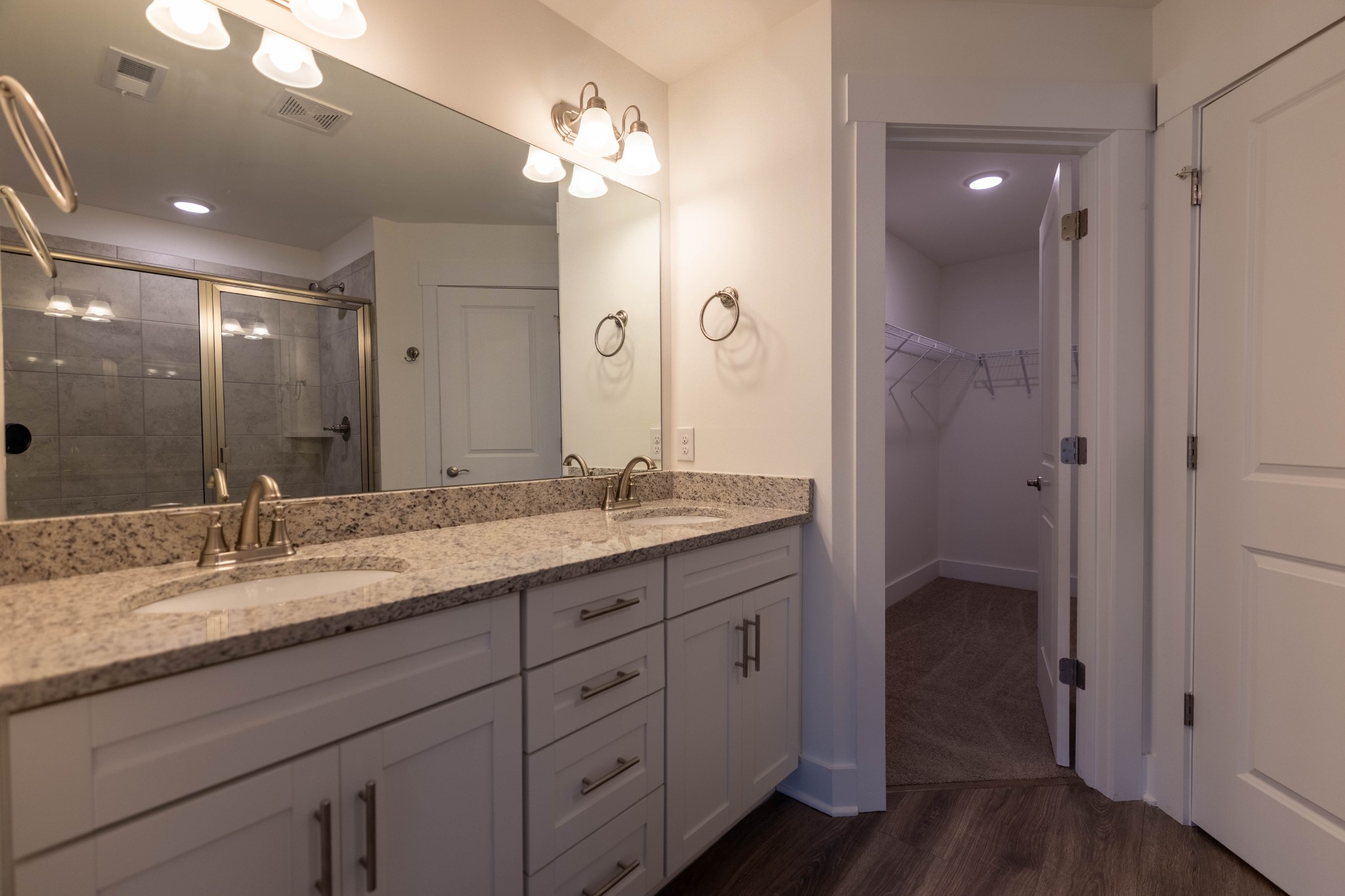 1074 Sweetleaf Dr Property Photo 37