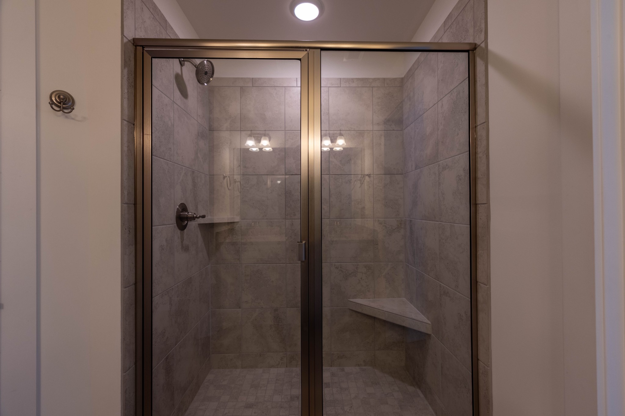 1074 Sweetleaf Dr Property Photo 39