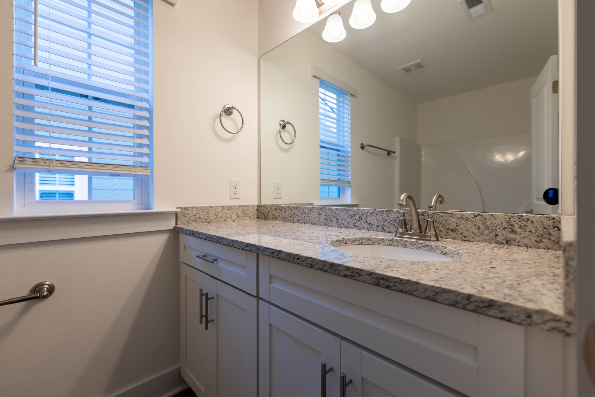 1074 Sweetleaf Dr Property Photo 41