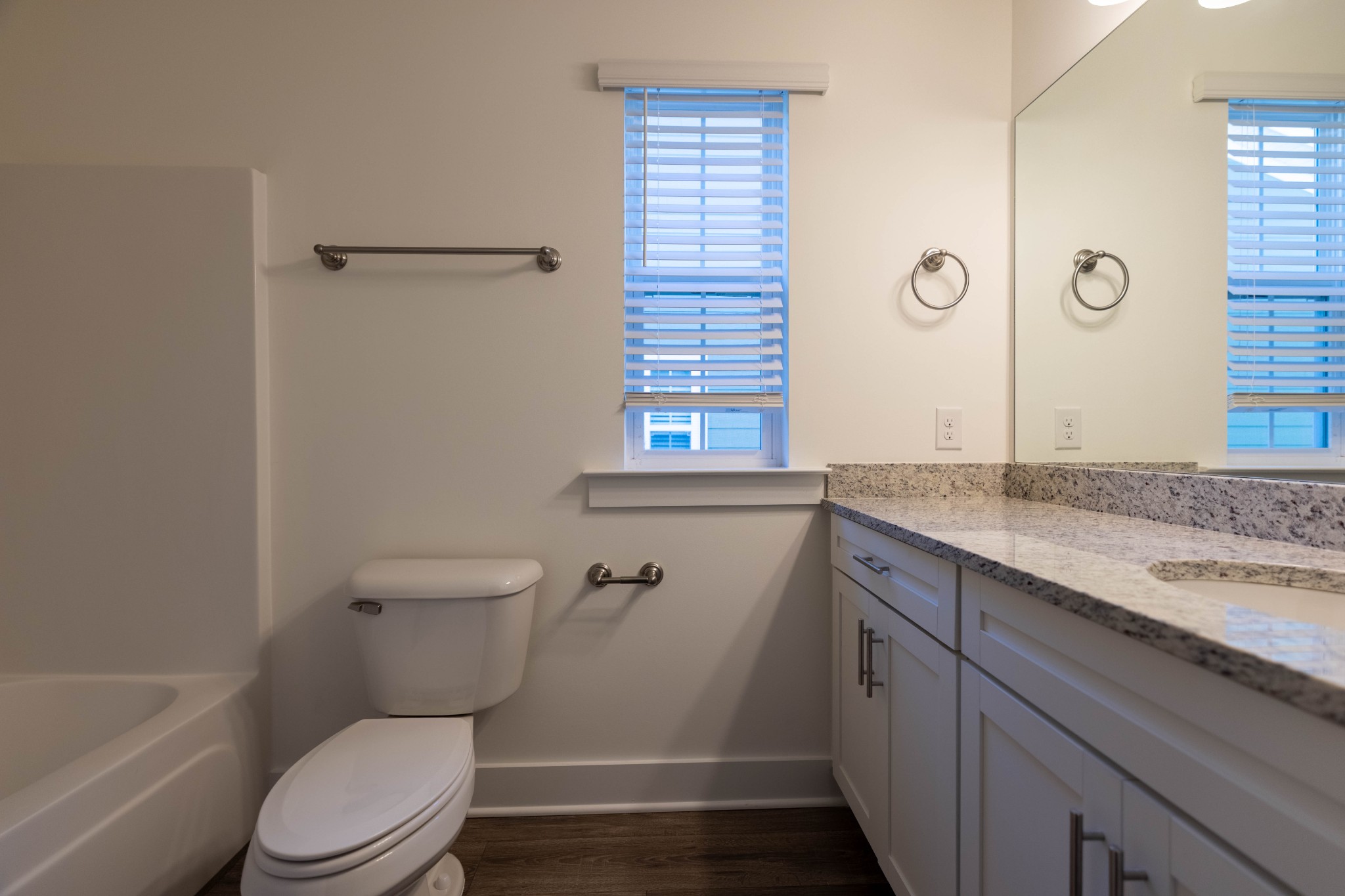 1074 Sweetleaf Dr Property Photo 42