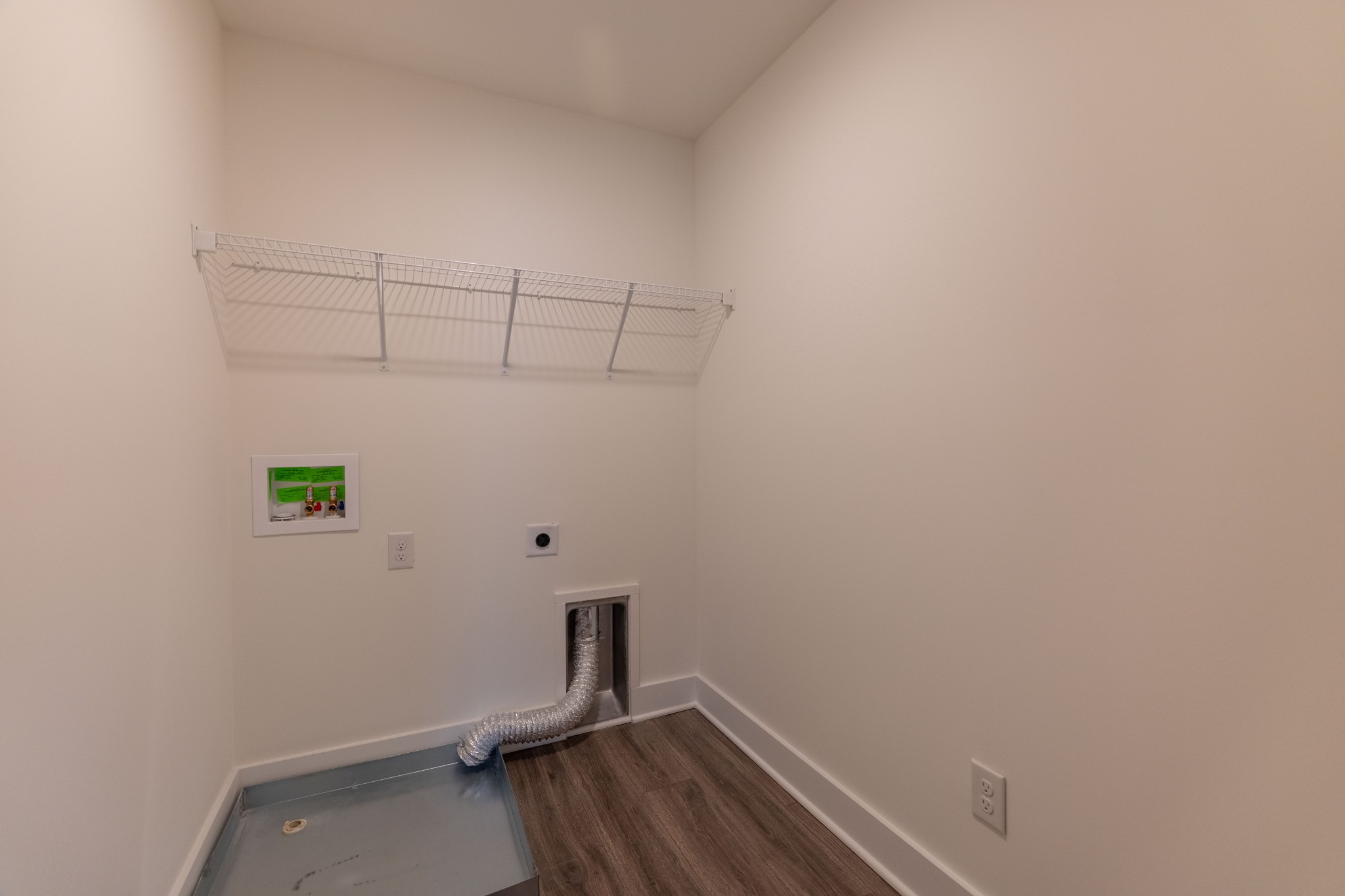 1074 Sweetleaf Dr Property Photo 44