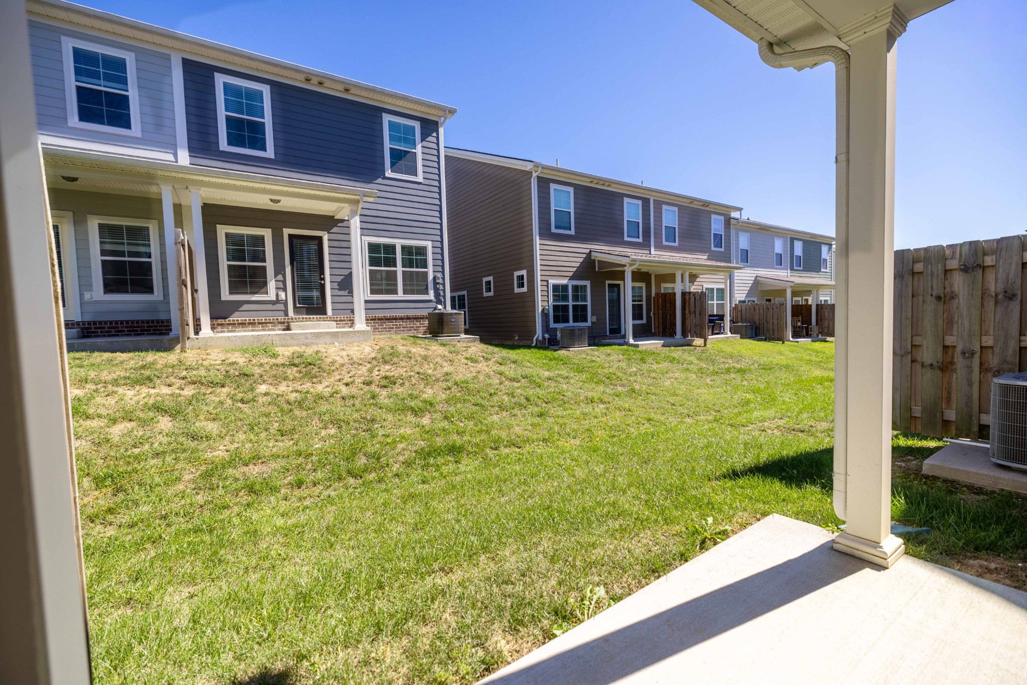 1074 Sweetleaf Dr Property Photo 45