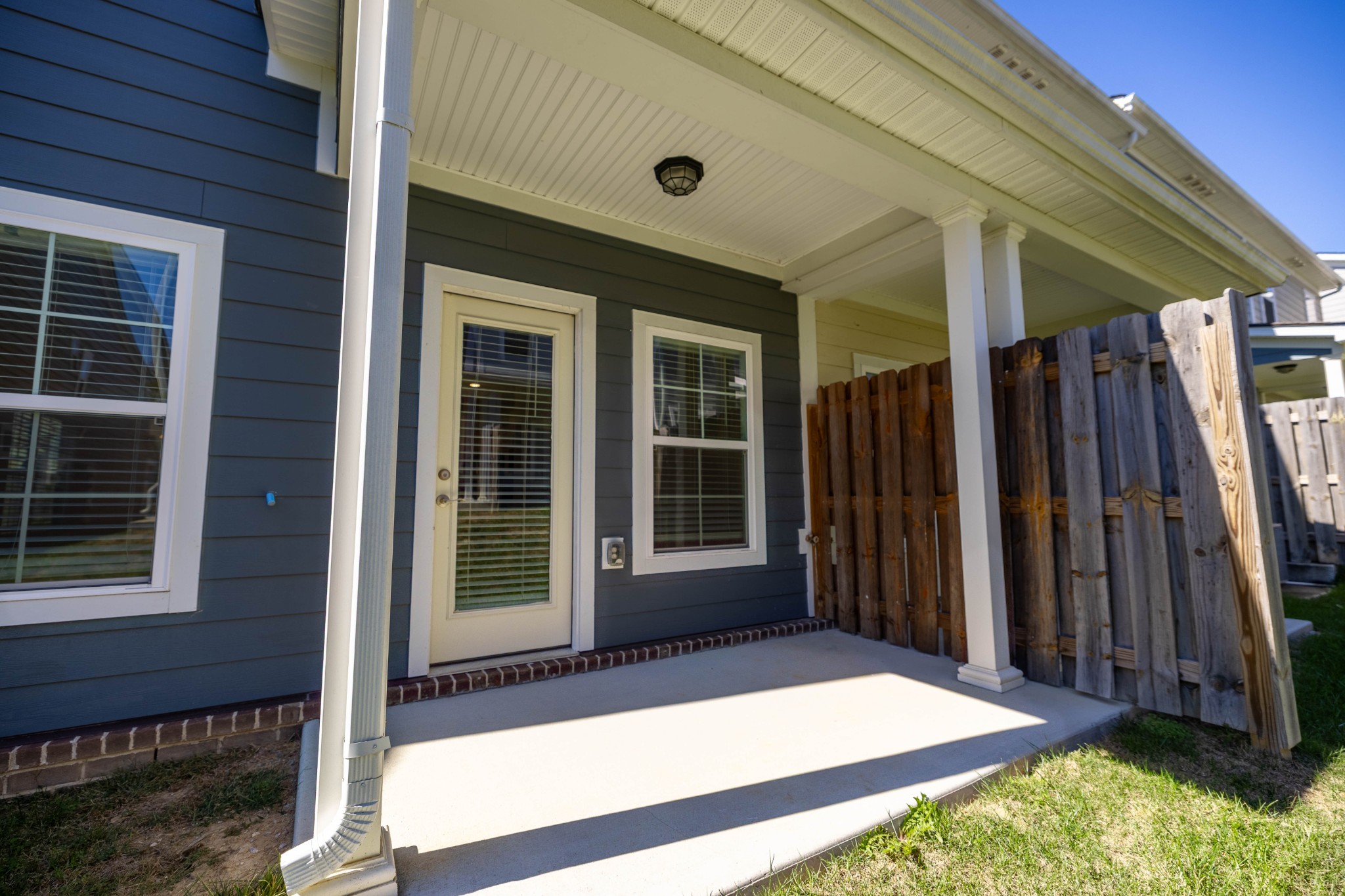 1074 Sweetleaf Dr Property Photo 46